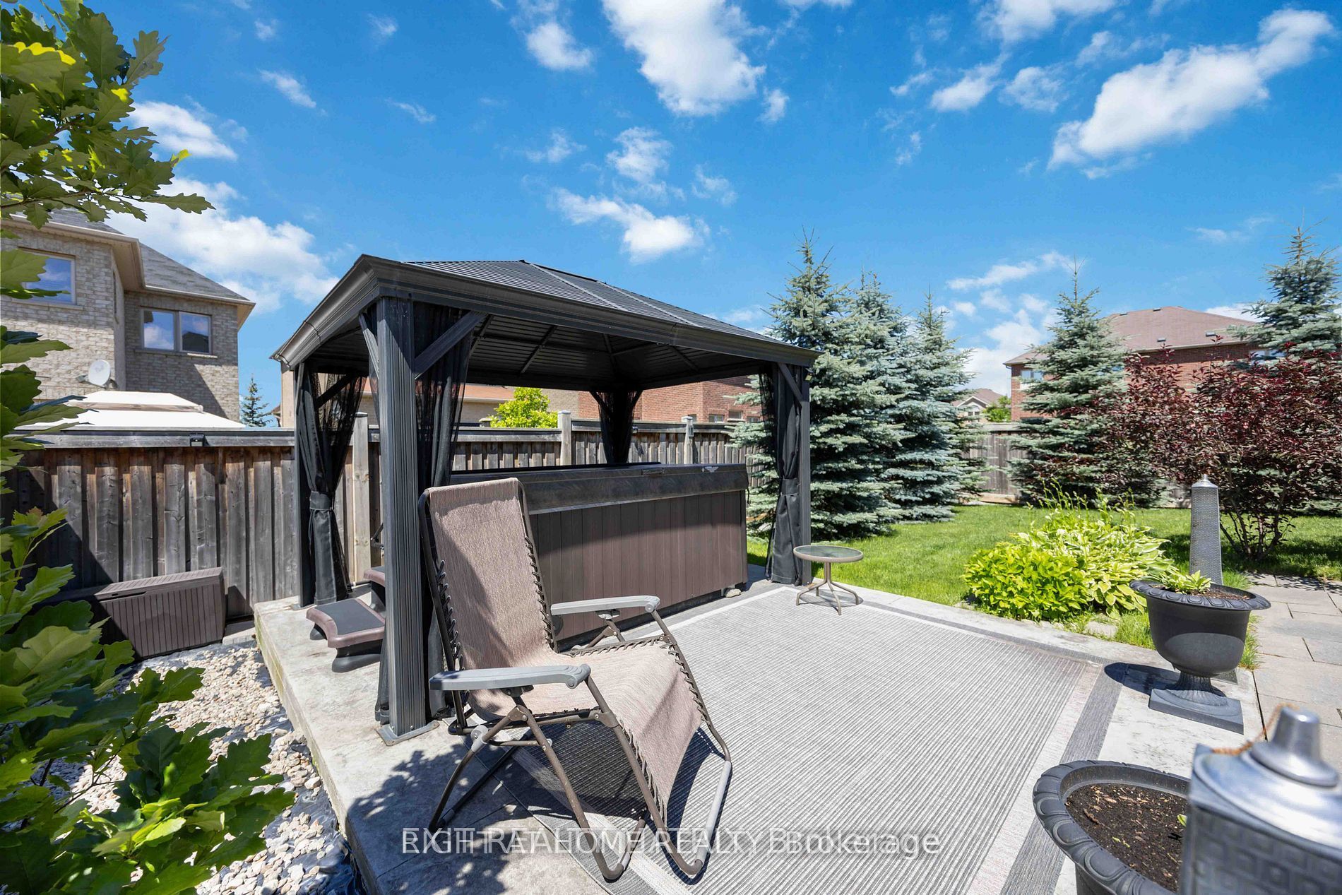 80 Puccini Drive Property Photo 48