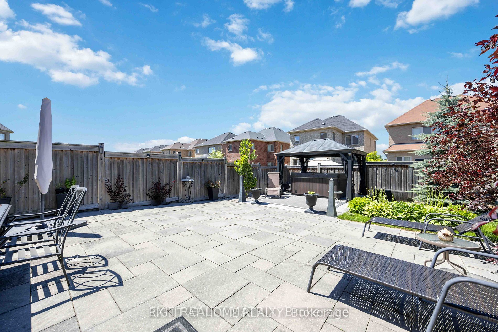 80 Puccini Drive Property Photo 49