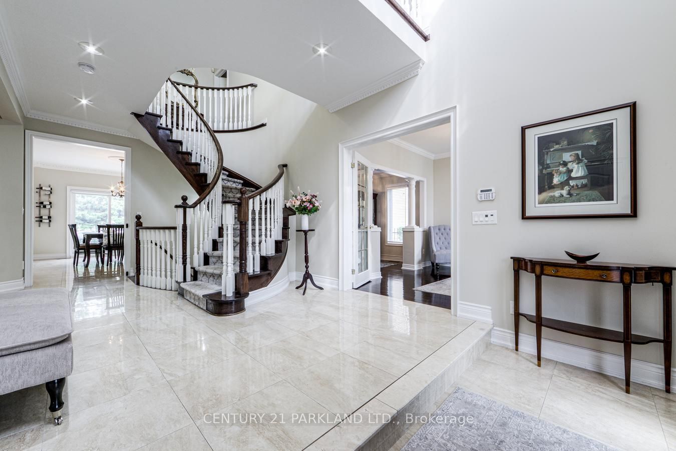 506 Vaughan Mills Road Property Photo 3