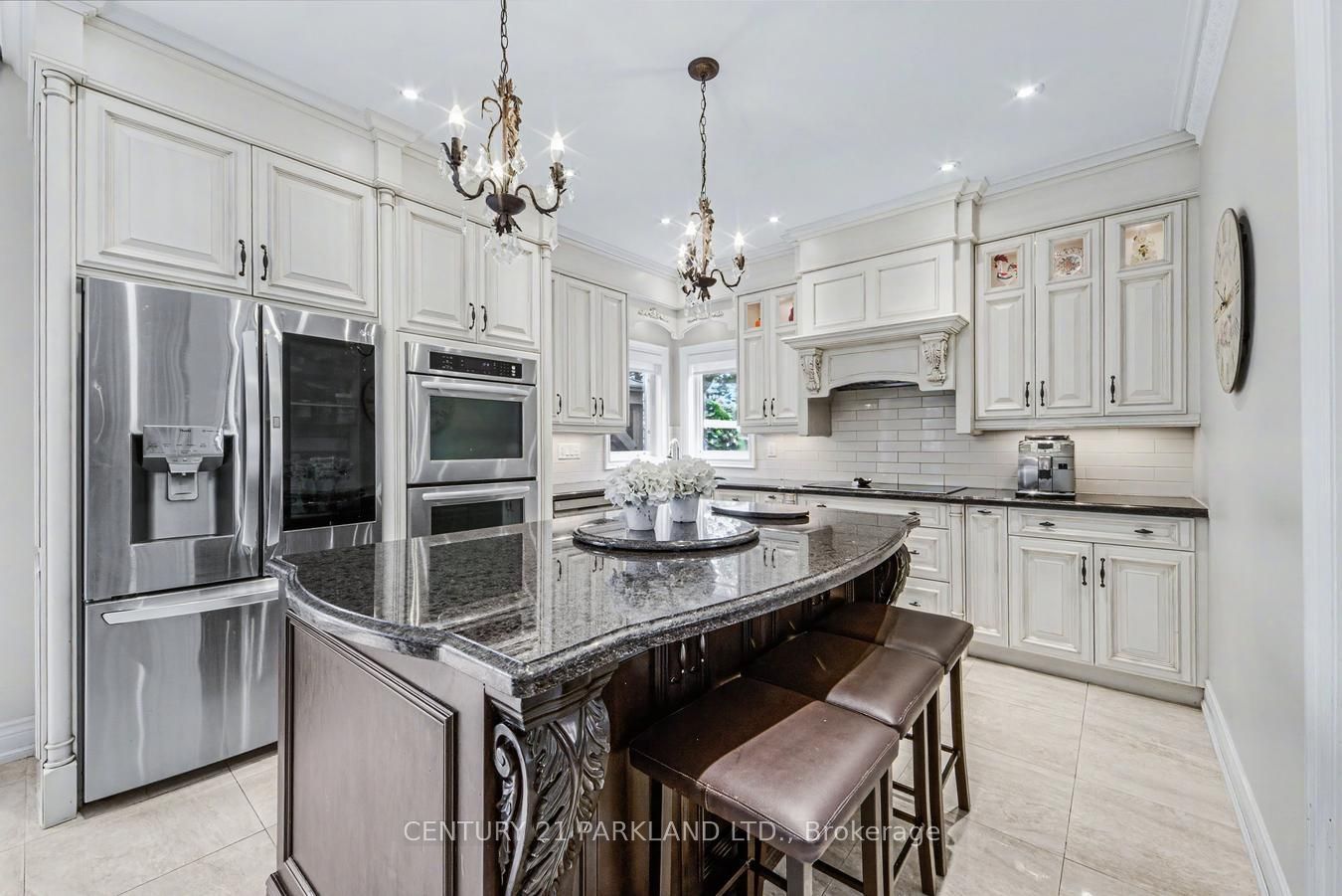 506 Vaughan Mills Road Property Photo 8