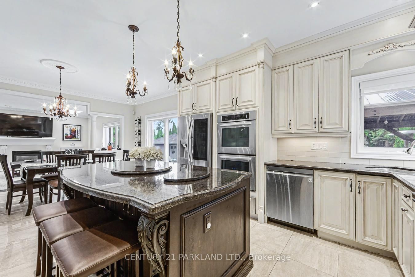 506 Vaughan Mills Road Property Photo 9