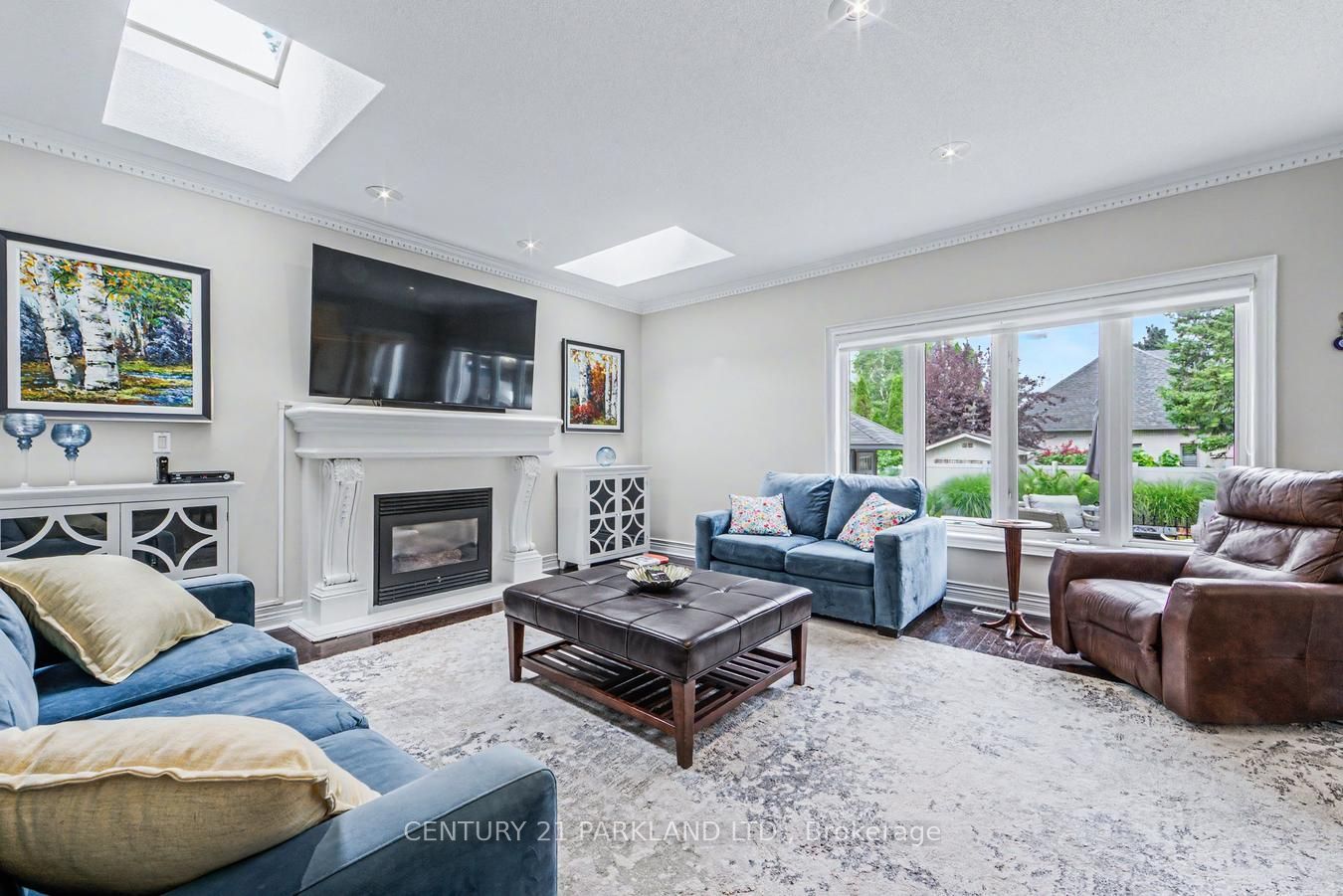 506 Vaughan Mills Road Property Photo 13