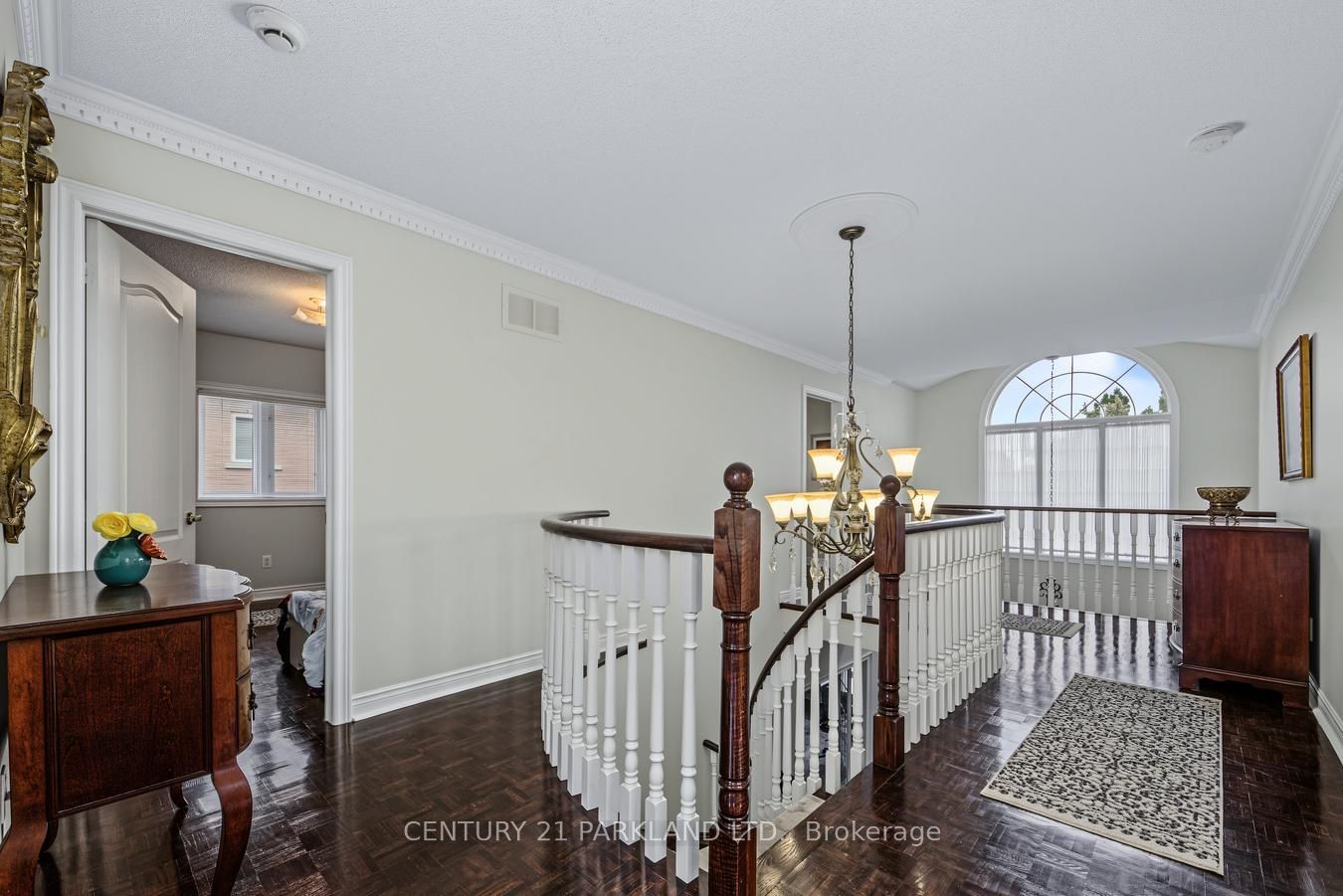 506 Vaughan Mills Road Property Photo 15