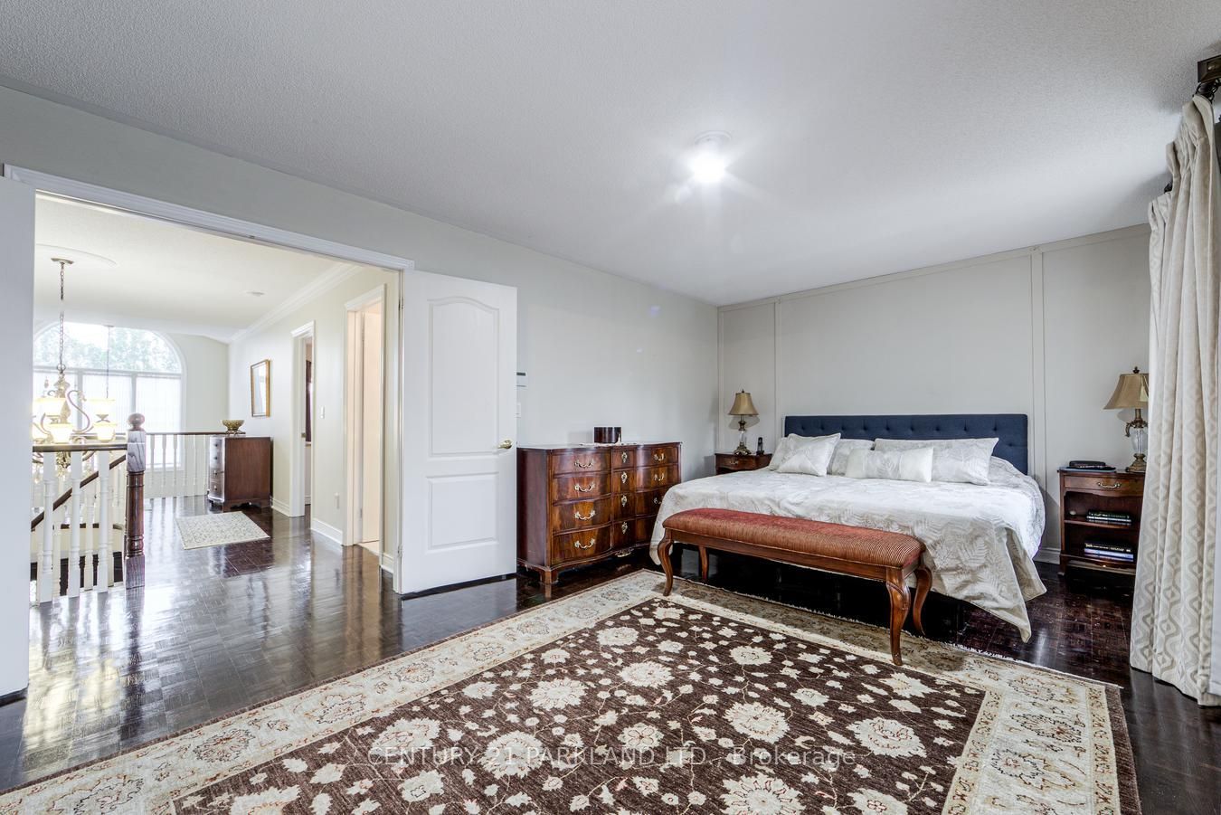 506 Vaughan Mills Road Property Photo 17