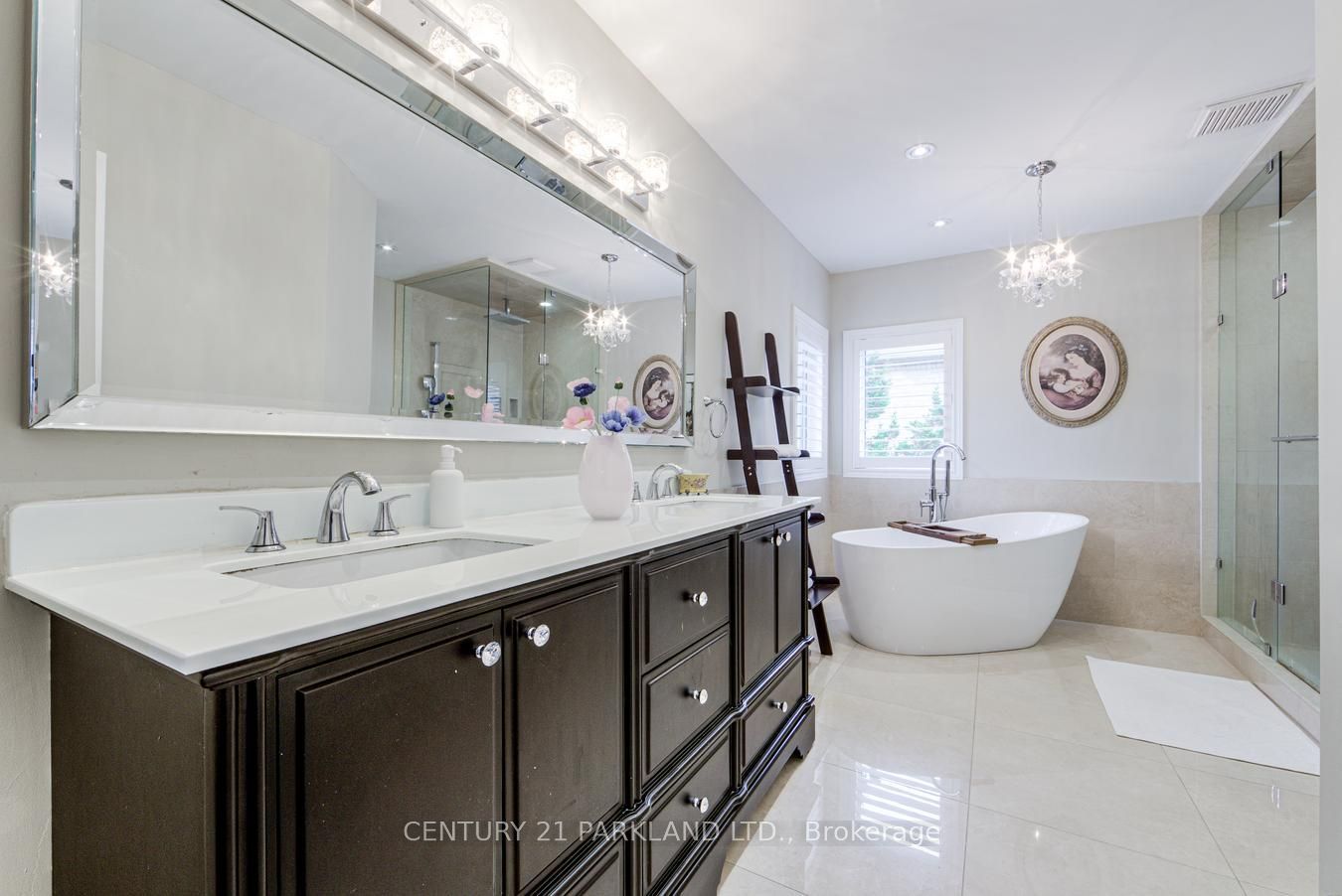 506 Vaughan Mills Road Property Photo 19