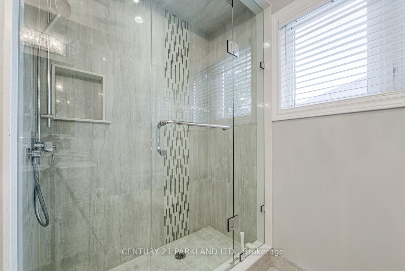 506 Vaughan Mills Road Property Photo 25