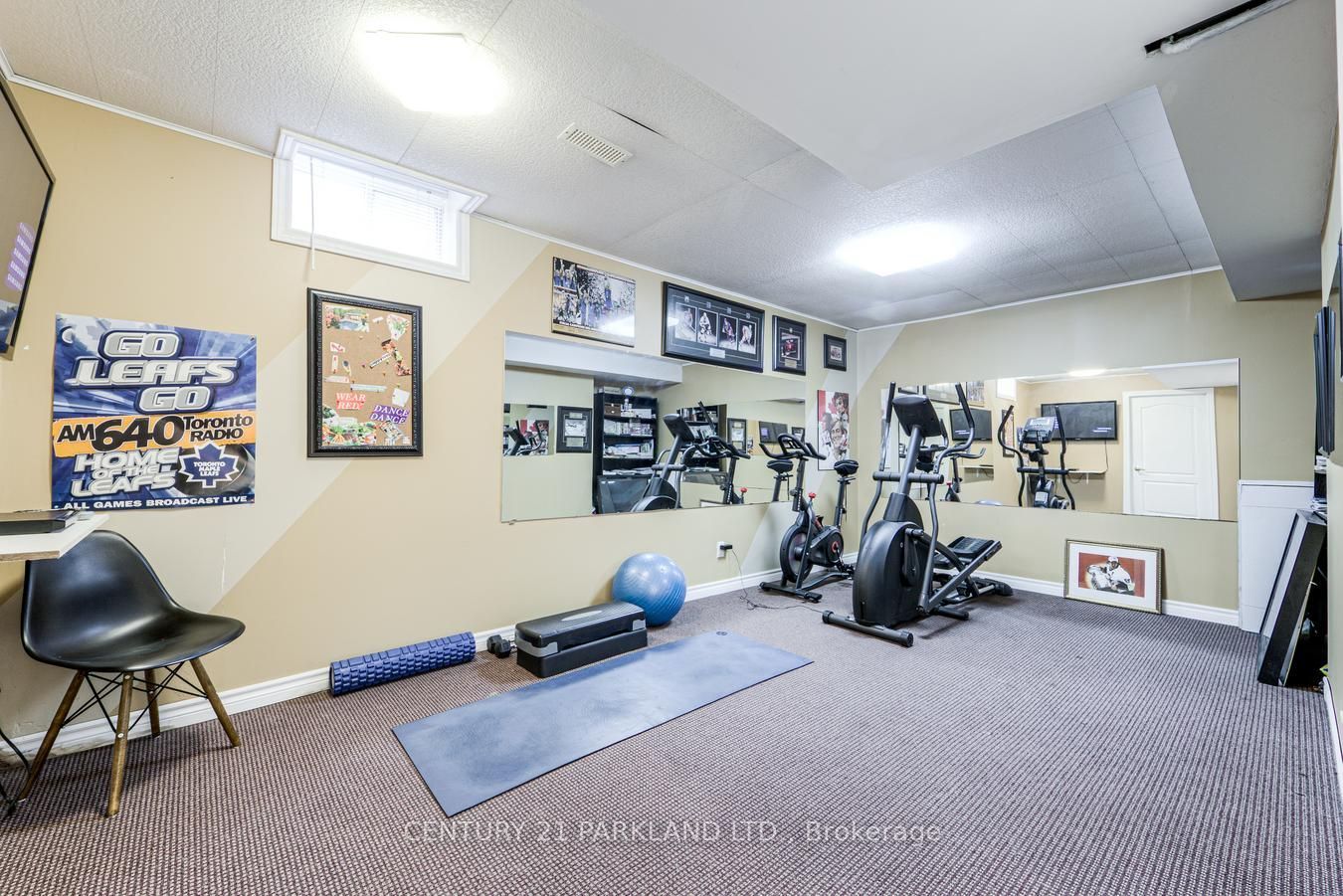 506 Vaughan Mills Road Property Photo 27