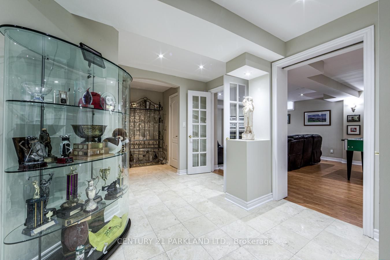 506 Vaughan Mills Road Property Photo 28