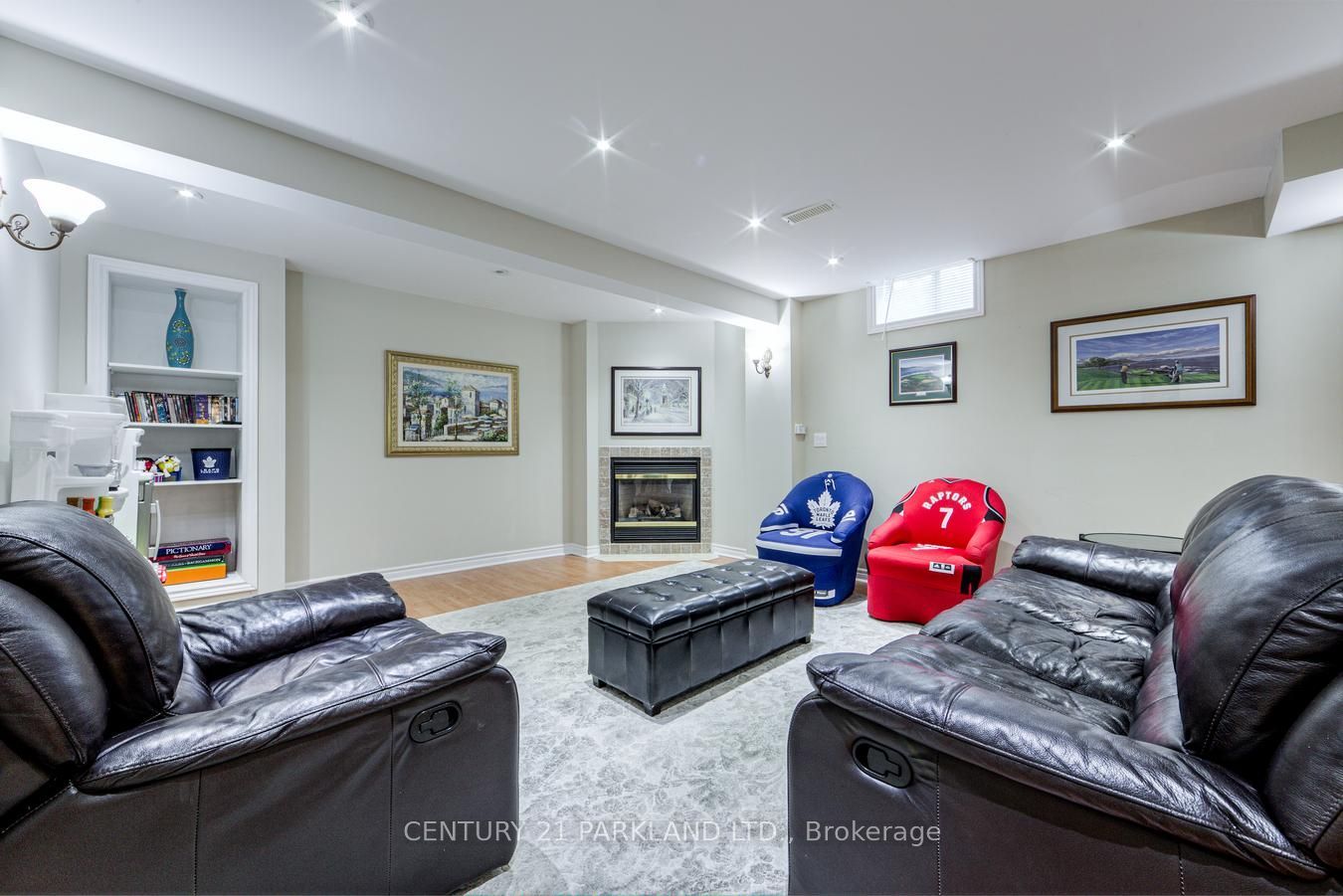 506 Vaughan Mills Road Property Photo 29