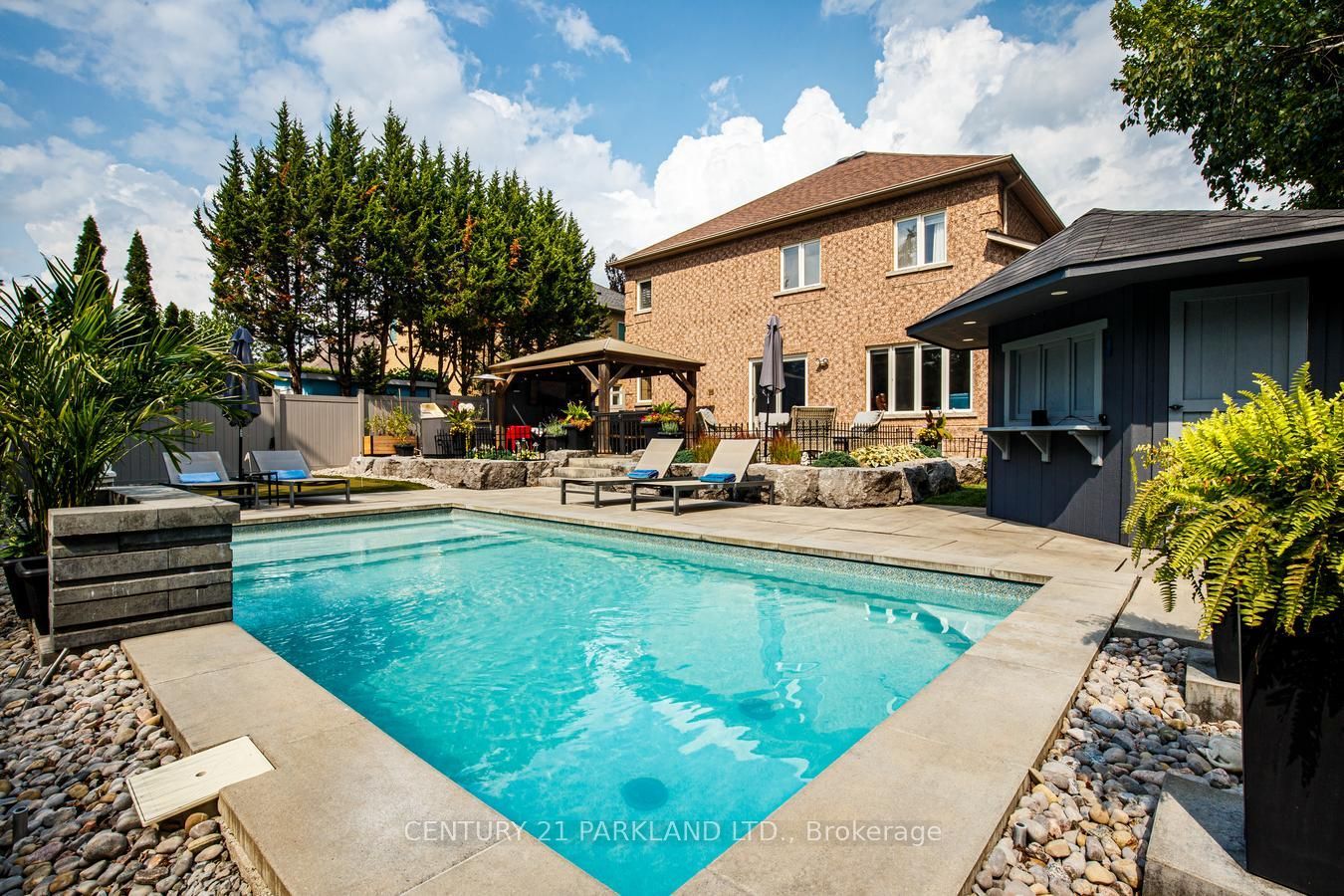 506 Vaughan Mills Road Property Photo 37