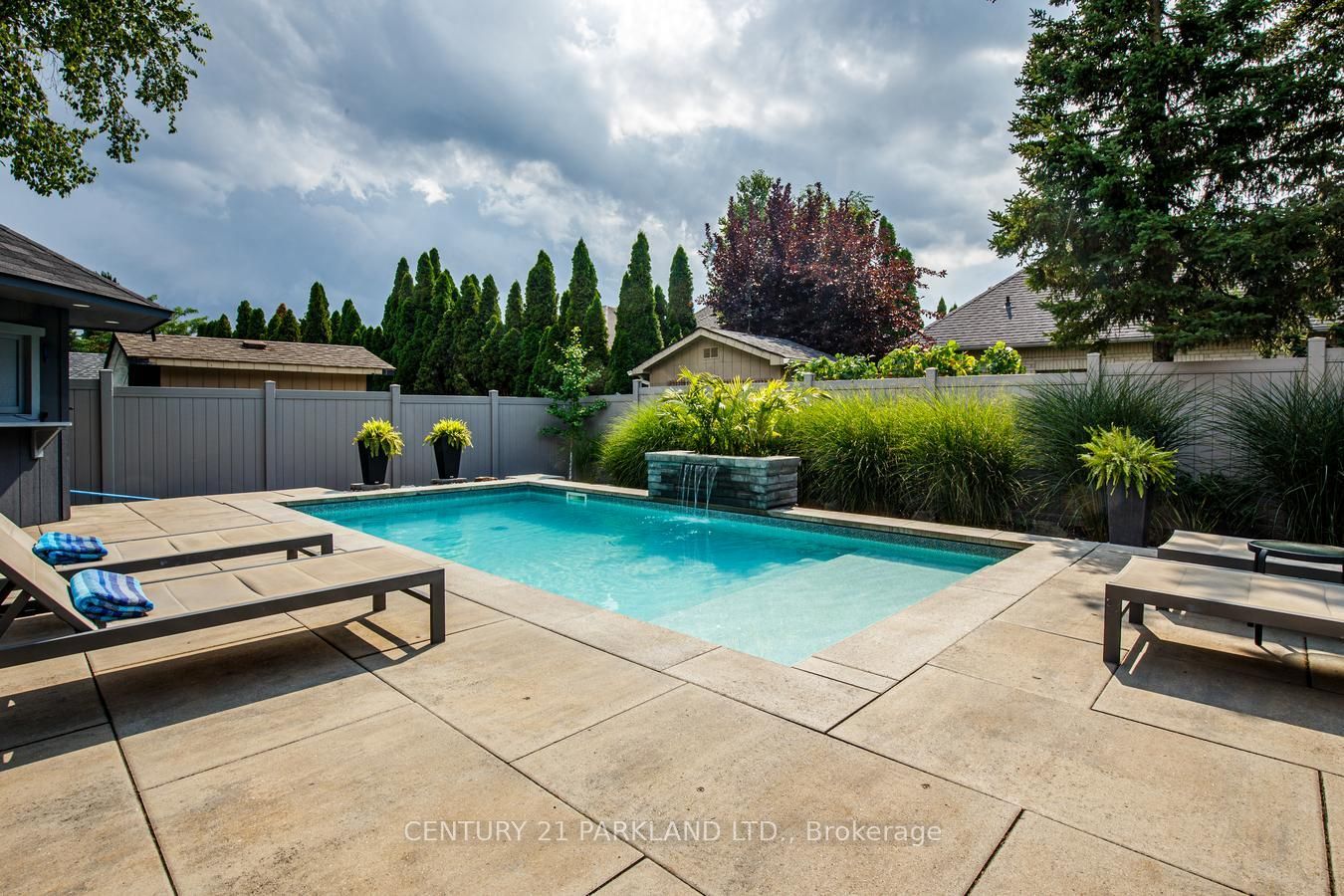 506 Vaughan Mills Road Property Photo 38