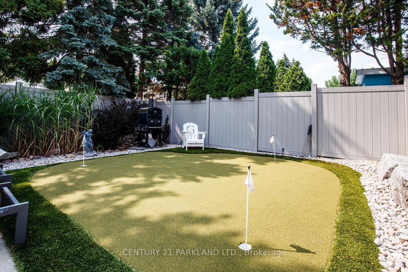 506 Vaughan Mills Road Property Photo 40