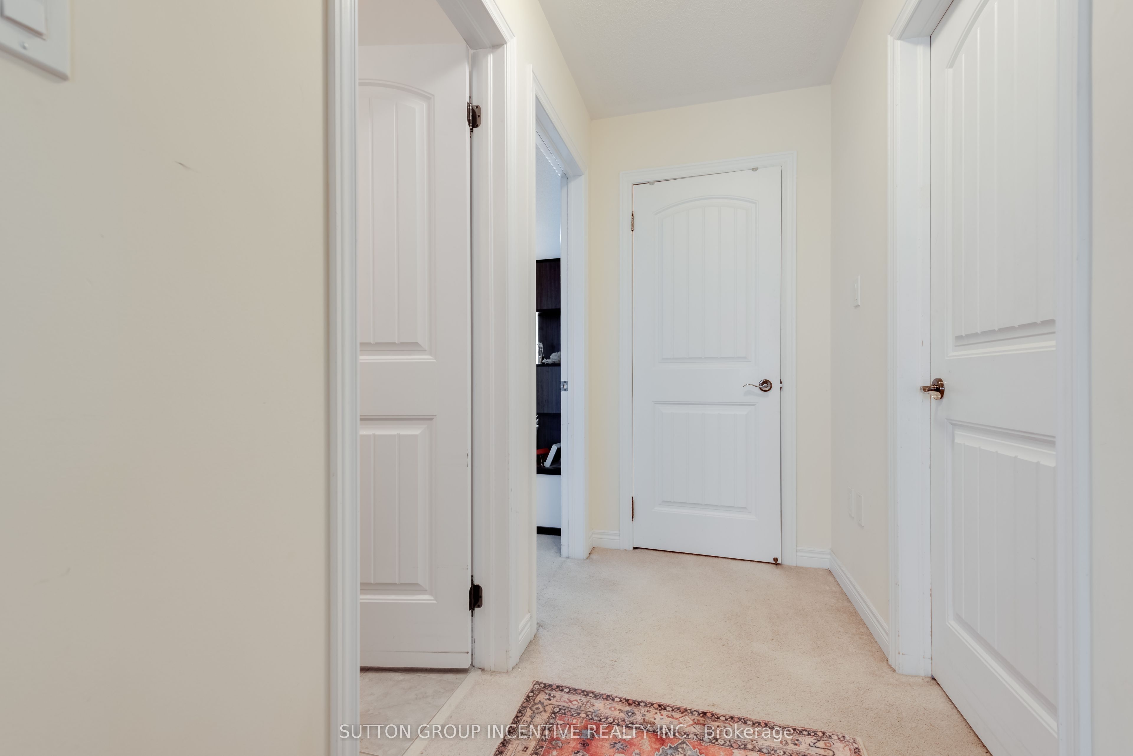 174 Maplewood Drive Property Photo 10