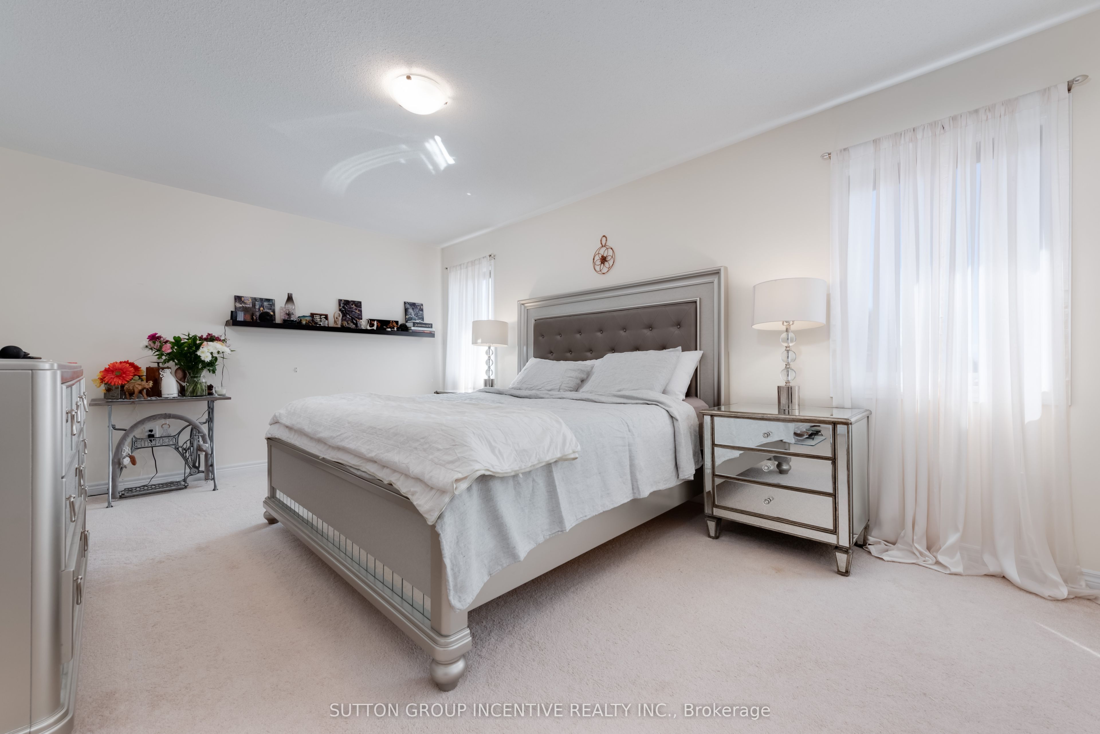 174 Maplewood Drive Property Photo 11