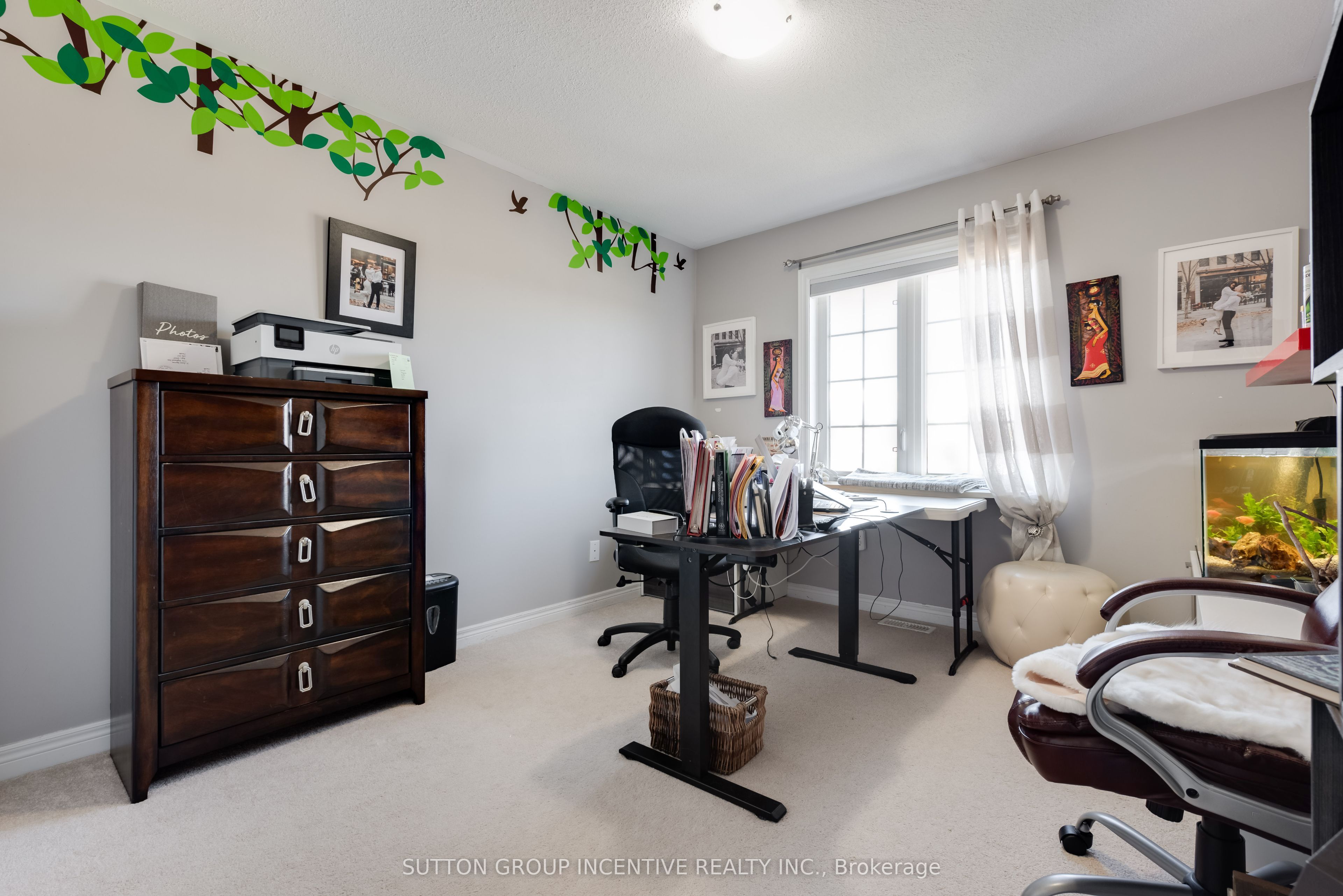 174 Maplewood Drive Property Photo 15