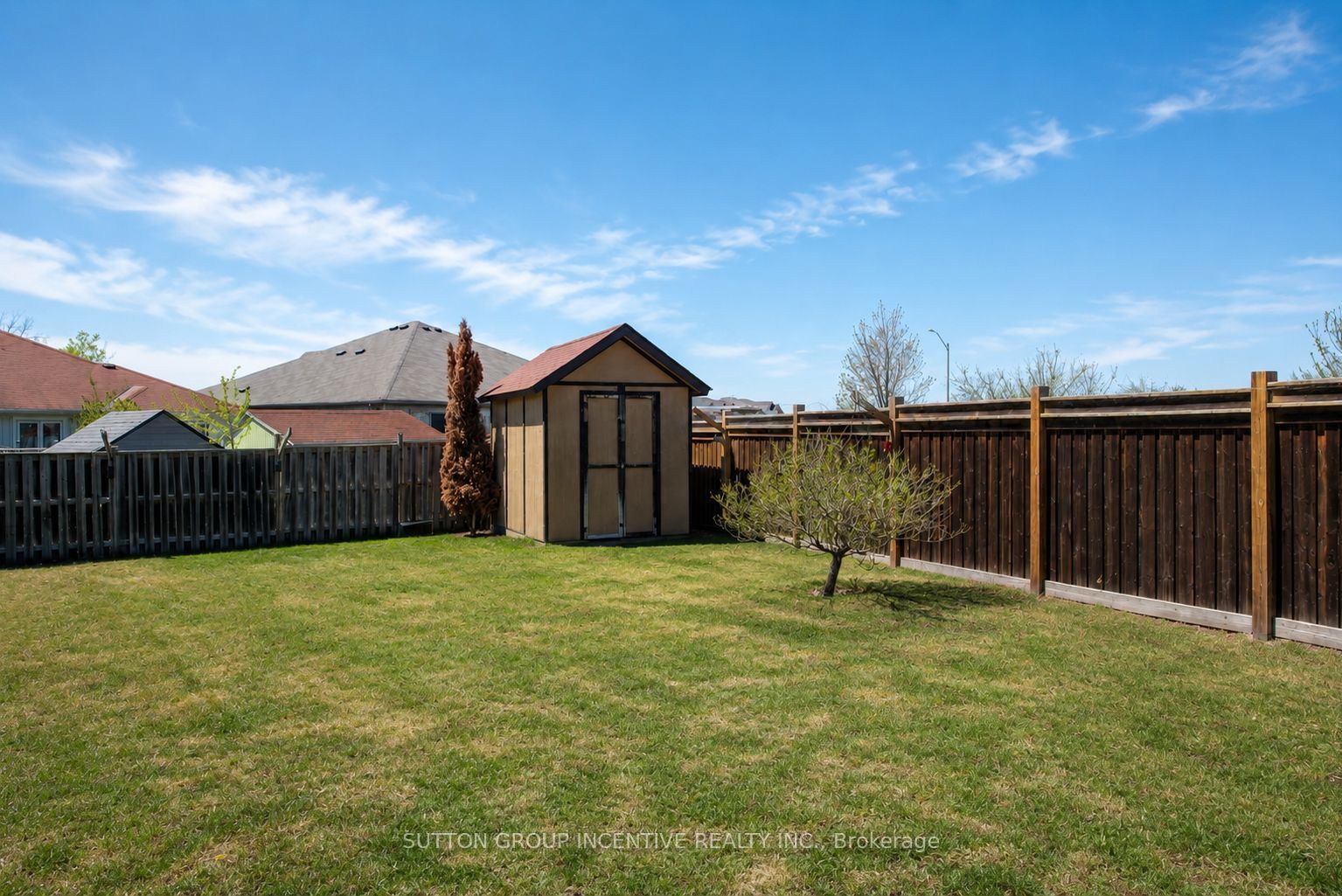 174 Maplewood Drive Property Photo 18