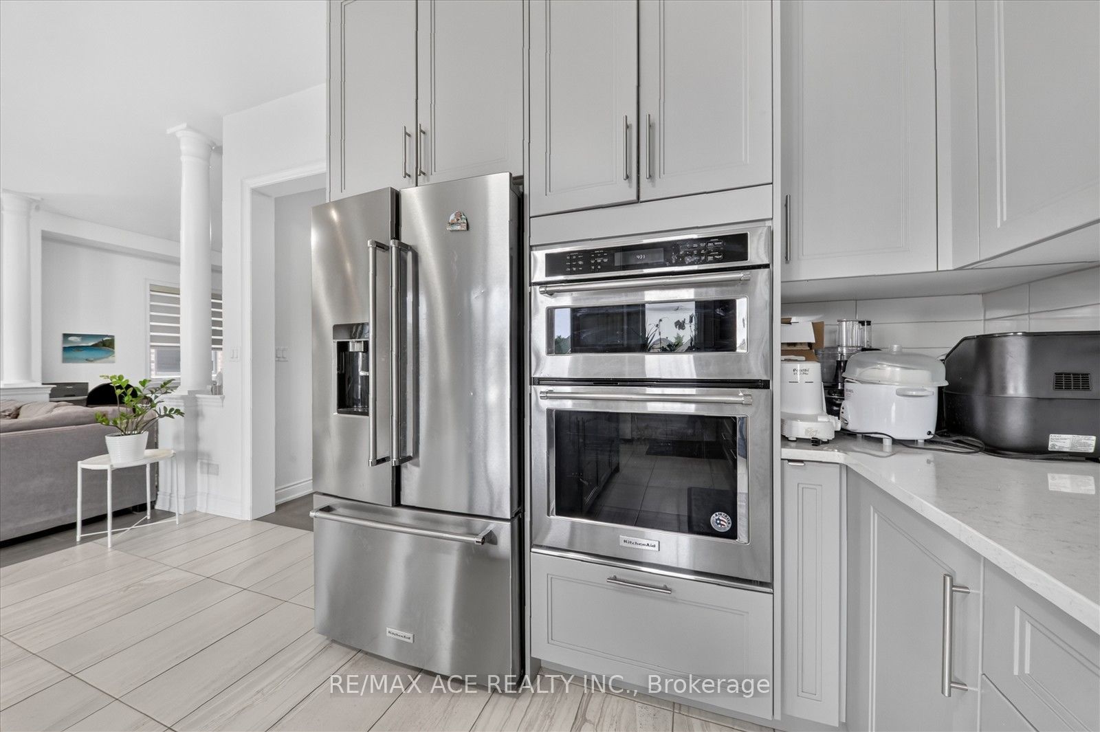 7607 Ninth Line Property Photo 18
