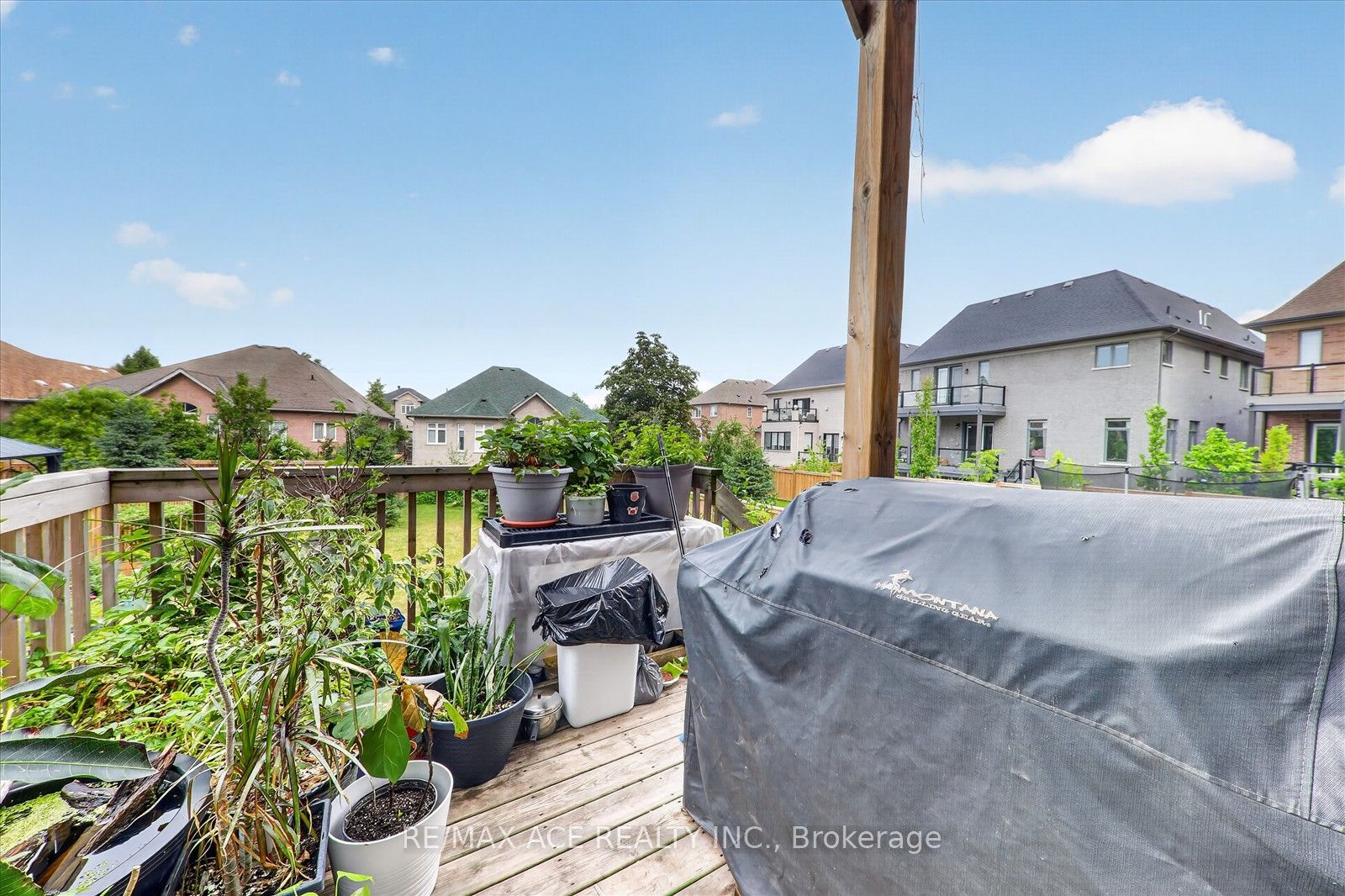 7607 Ninth Line Property Photo 19