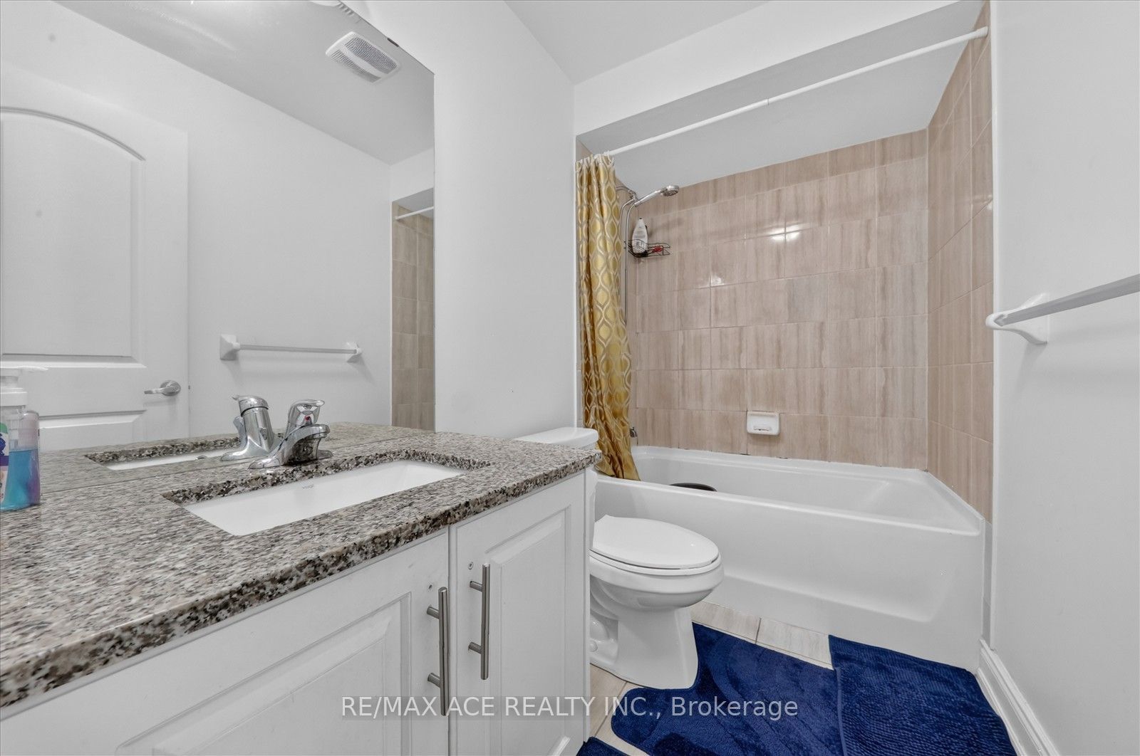 7607 Ninth Line Property Photo 35