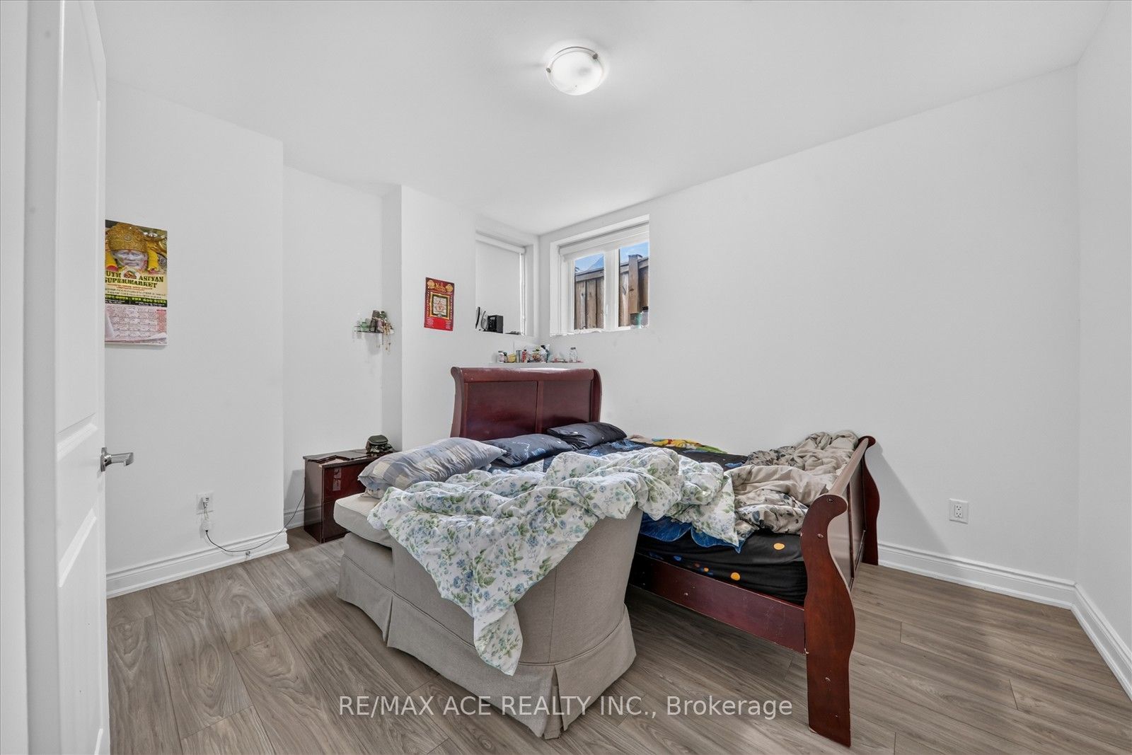 7607 Ninth Line Property Photo 40
