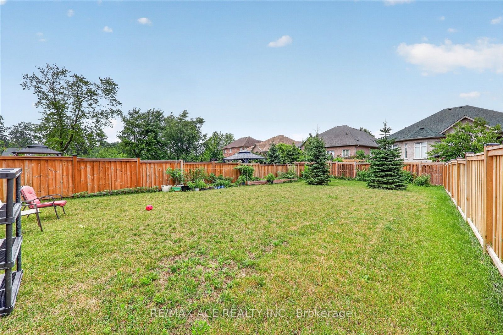 7607 Ninth Line Property Photo 44