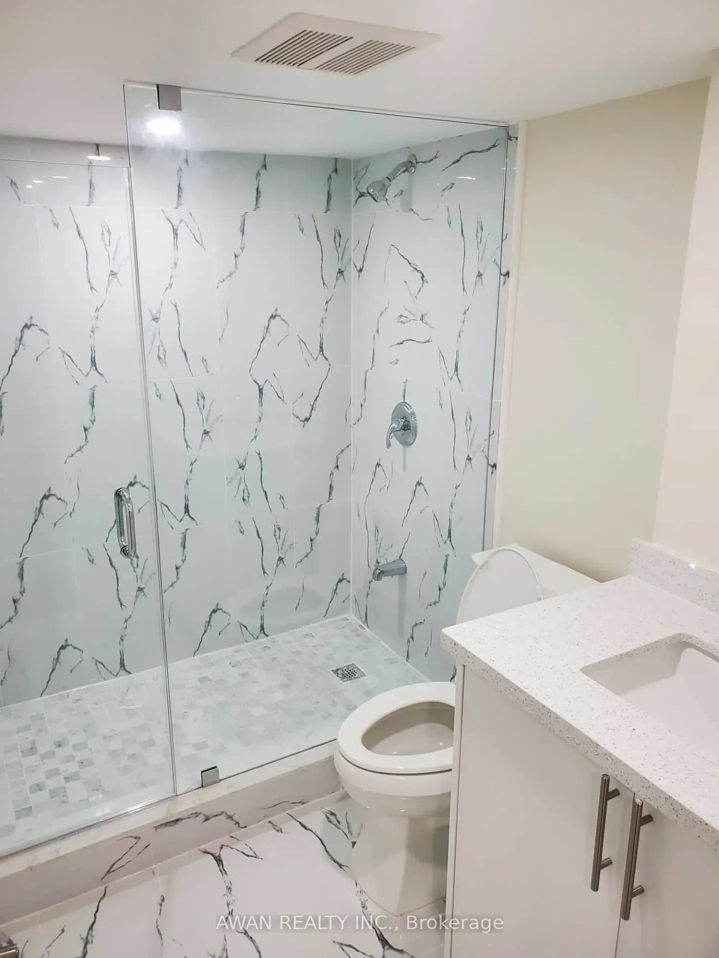50 Mcdonell Crescent N Basement Property Photo 3