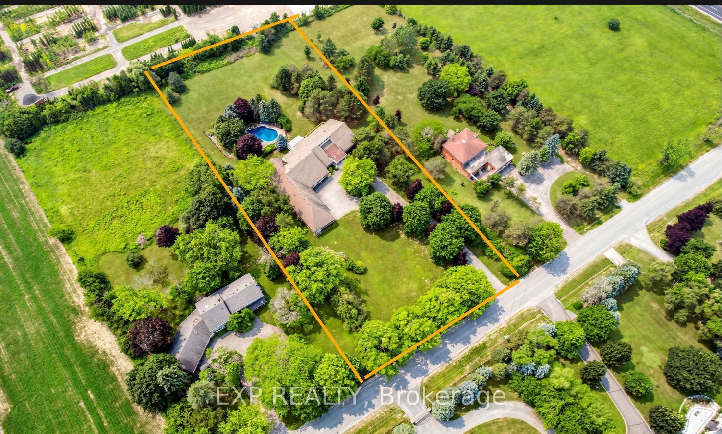 18 Mccowan Lane Property Photo 1