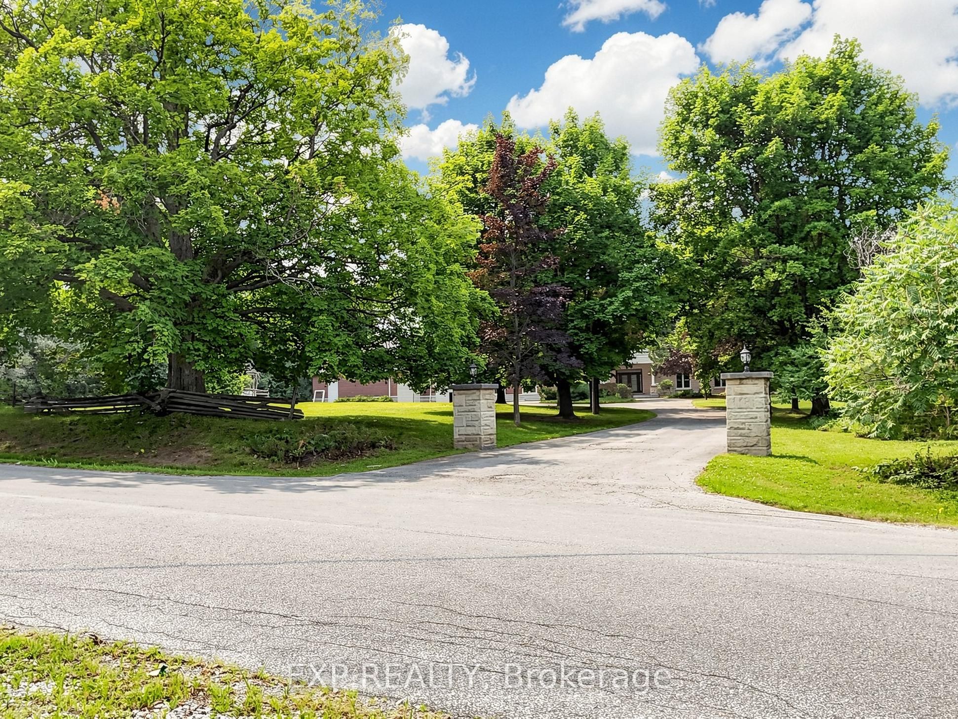 18 Mccowan Lane Property Photo 2