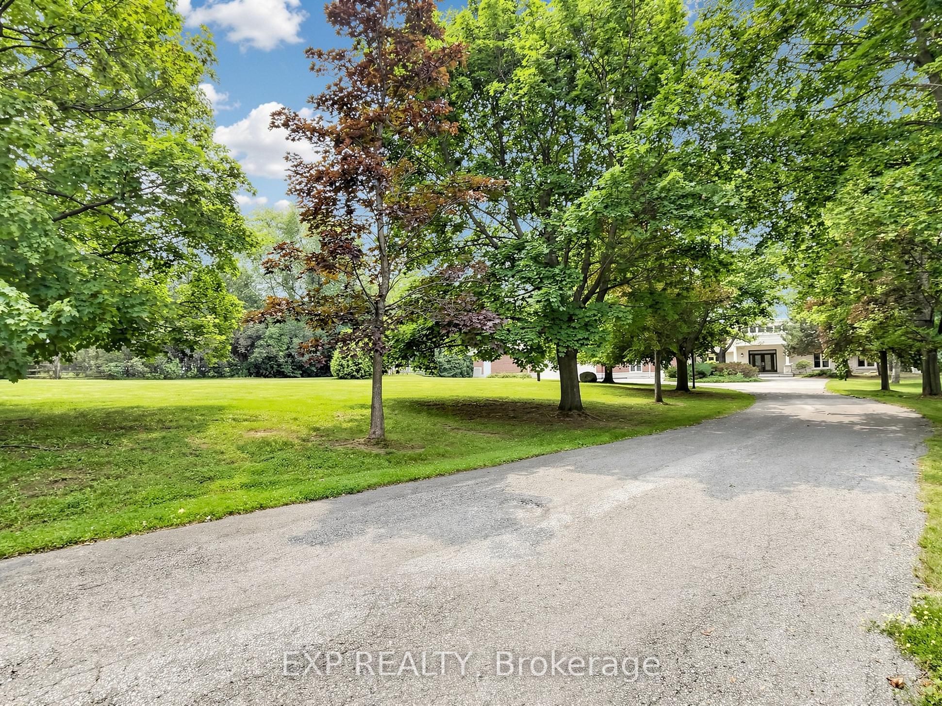 18 Mccowan Lane Property Photo 3