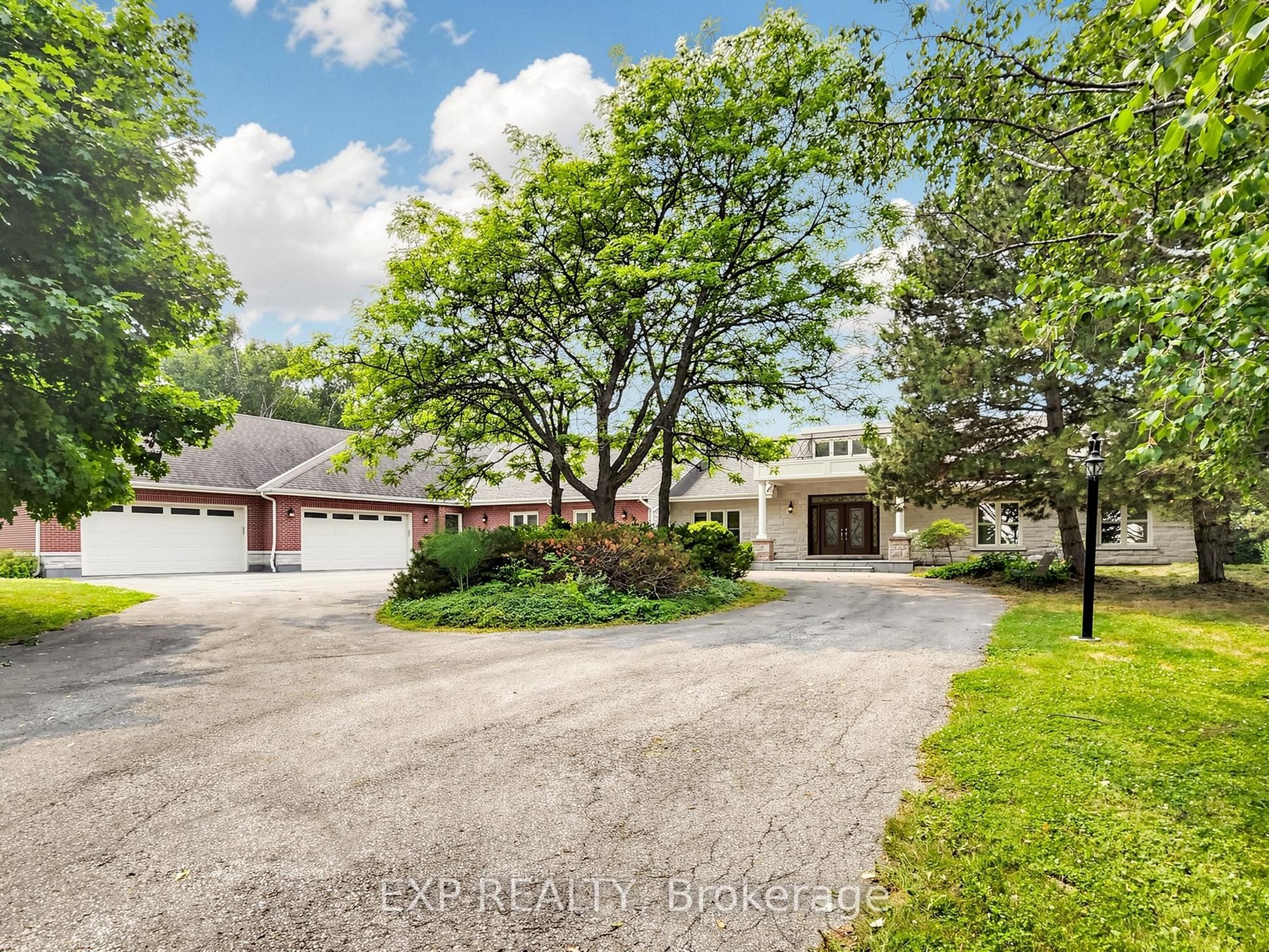 18 Mccowan Lane Property Photo 4