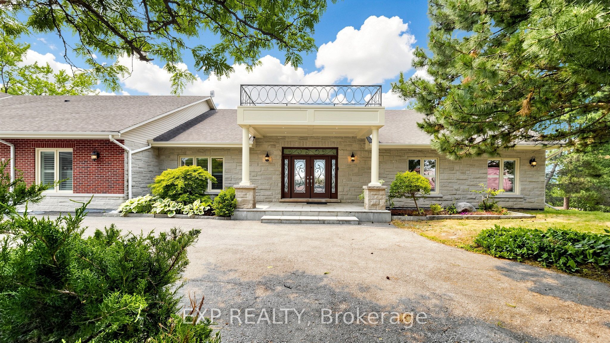 18 Mccowan Lane Property Photo 6