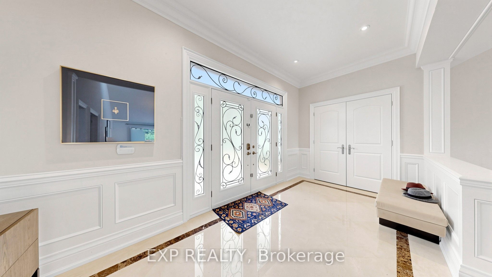 18 Mccowan Lane Property Photo 7
