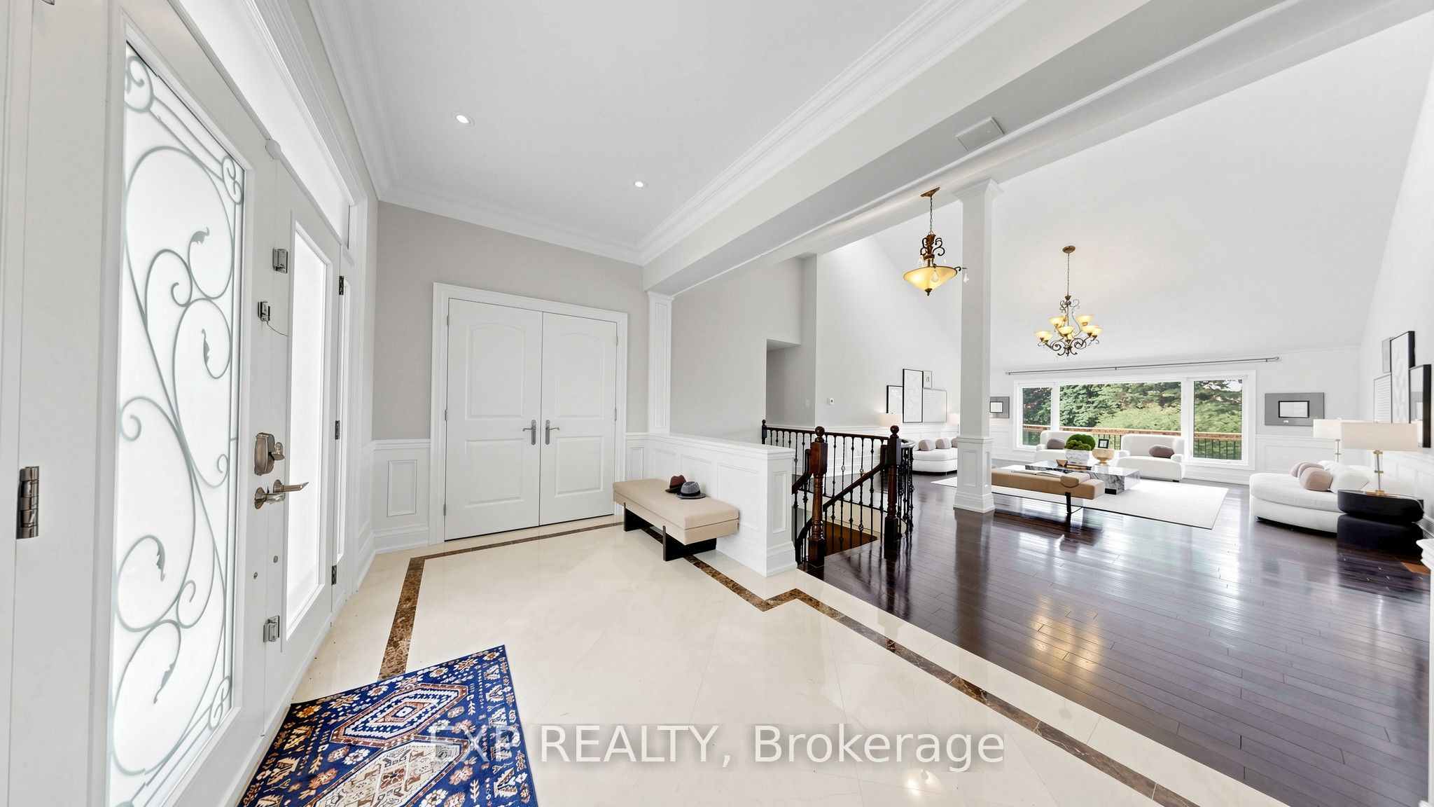 18 Mccowan Lane Property Photo 8