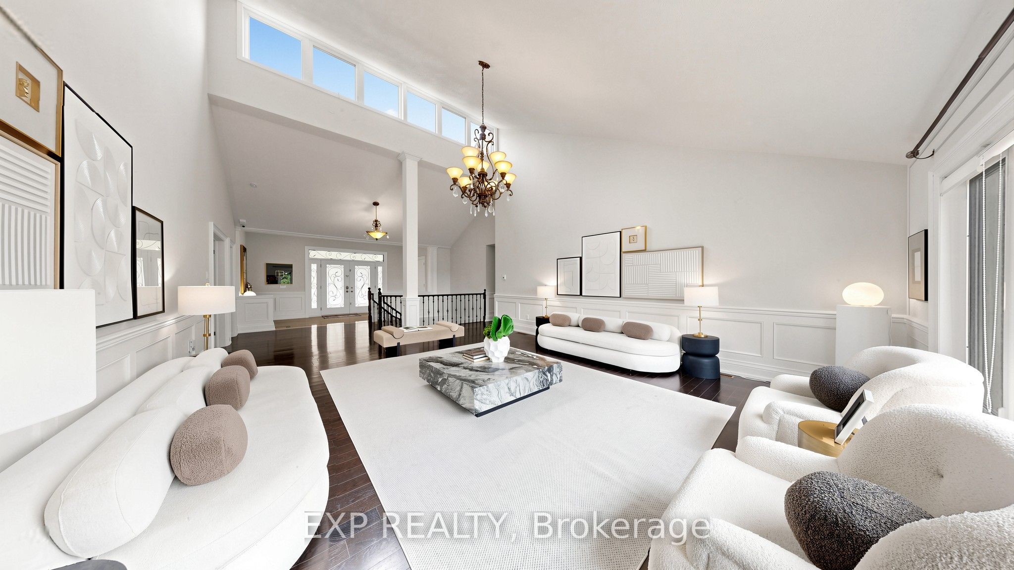 18 Mccowan Lane Property Photo 10