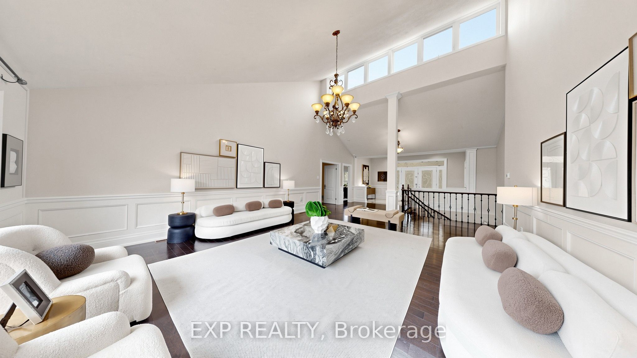 18 Mccowan Lane Property Photo 11