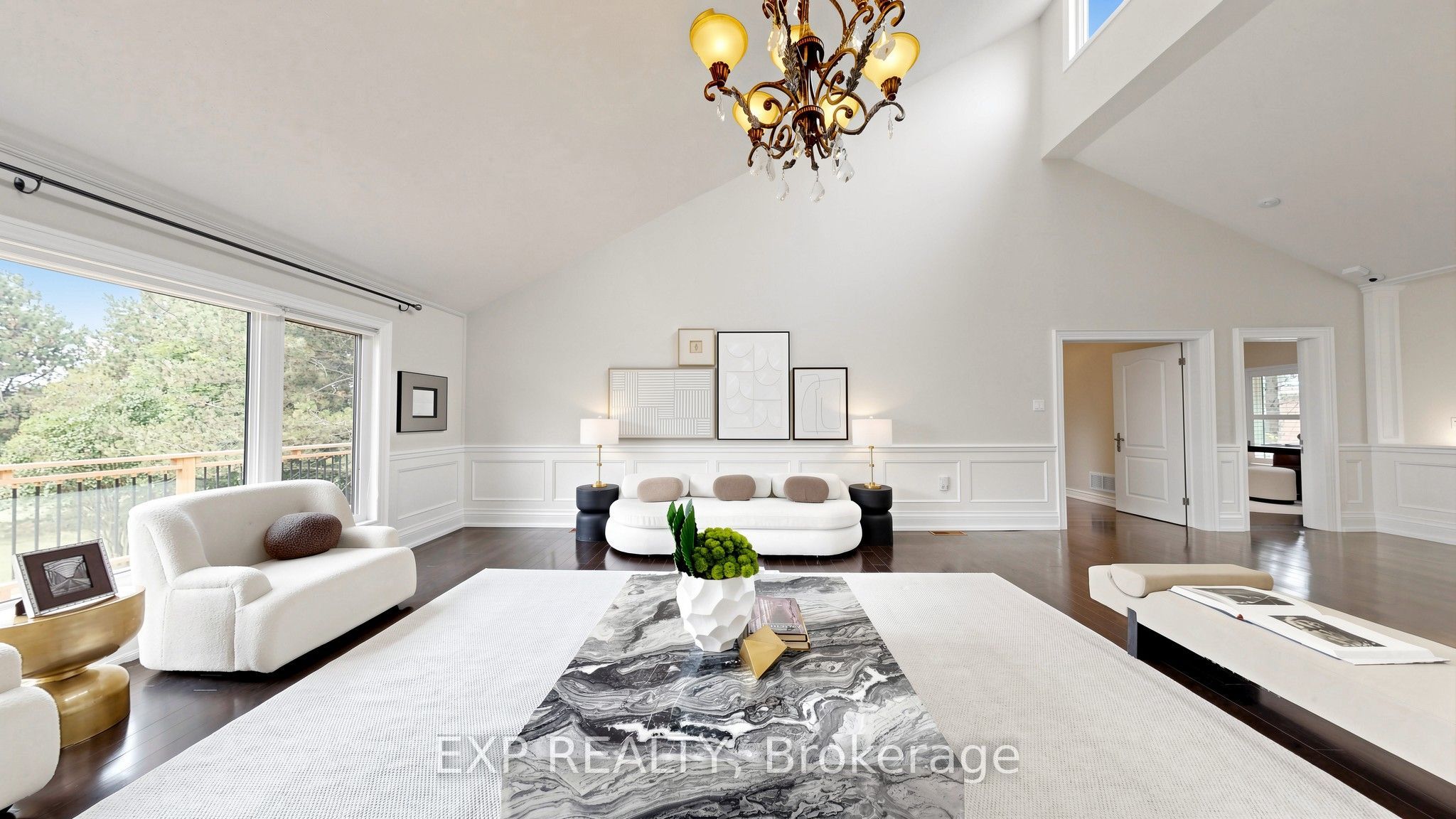 18 Mccowan Lane Property Photo 12