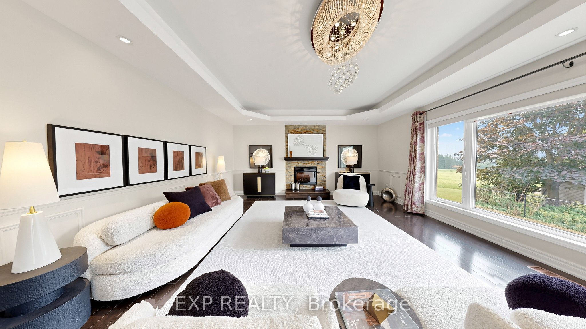 18 Mccowan Lane Property Photo 13