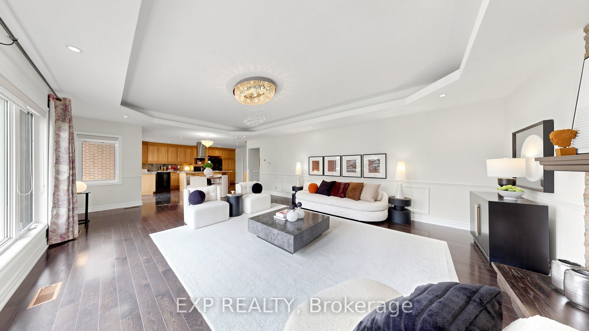 18 Mccowan Lane Property Photo 14