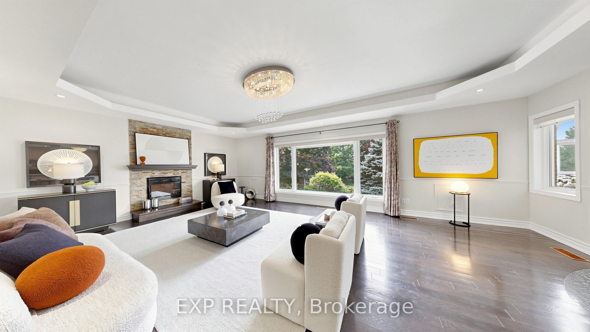 18 Mccowan Lane Property Photo 15