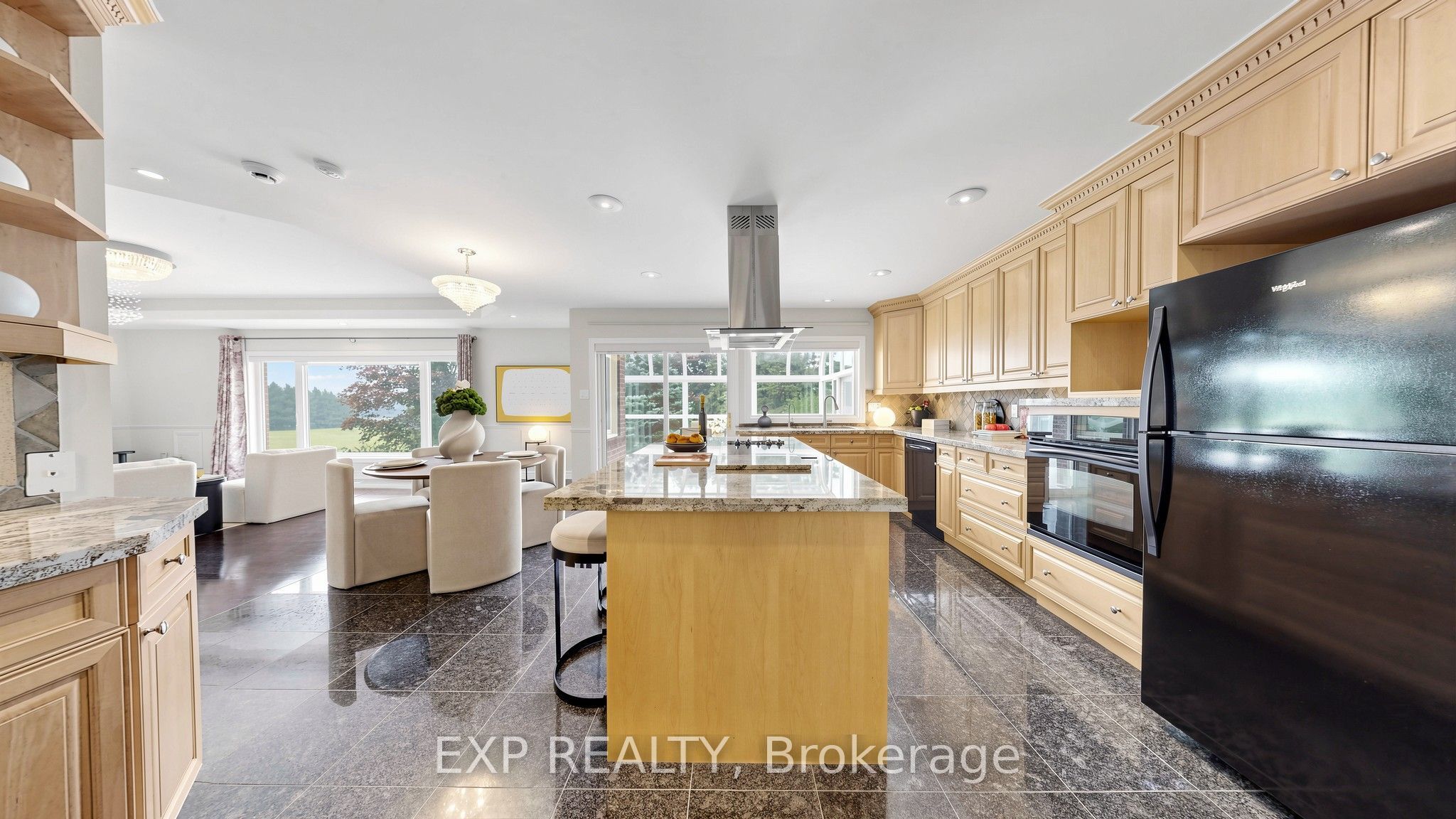 18 Mccowan Lane Property Photo 16