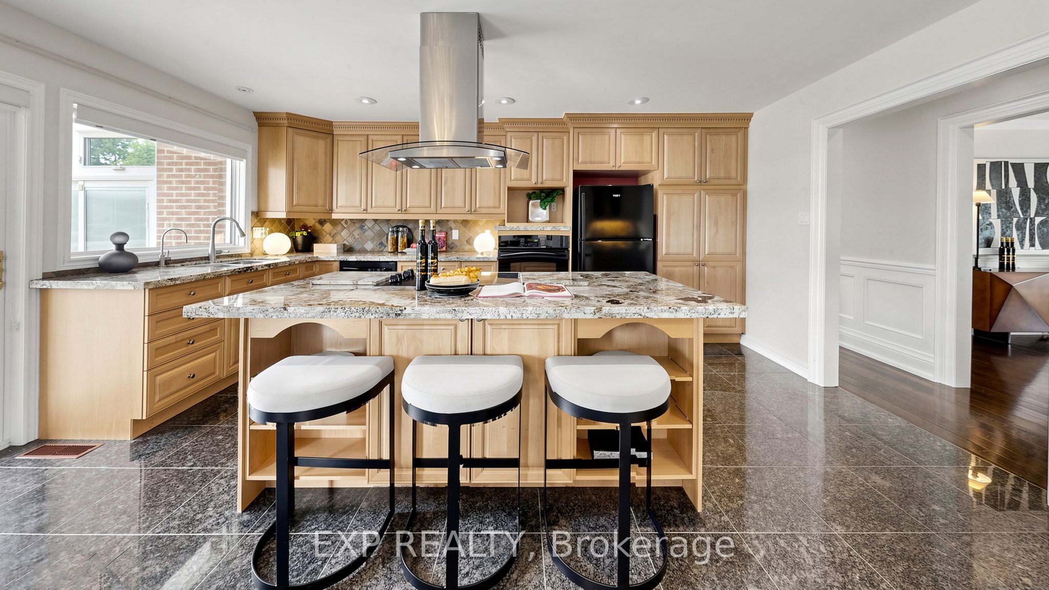 18 Mccowan Lane Property Photo 17