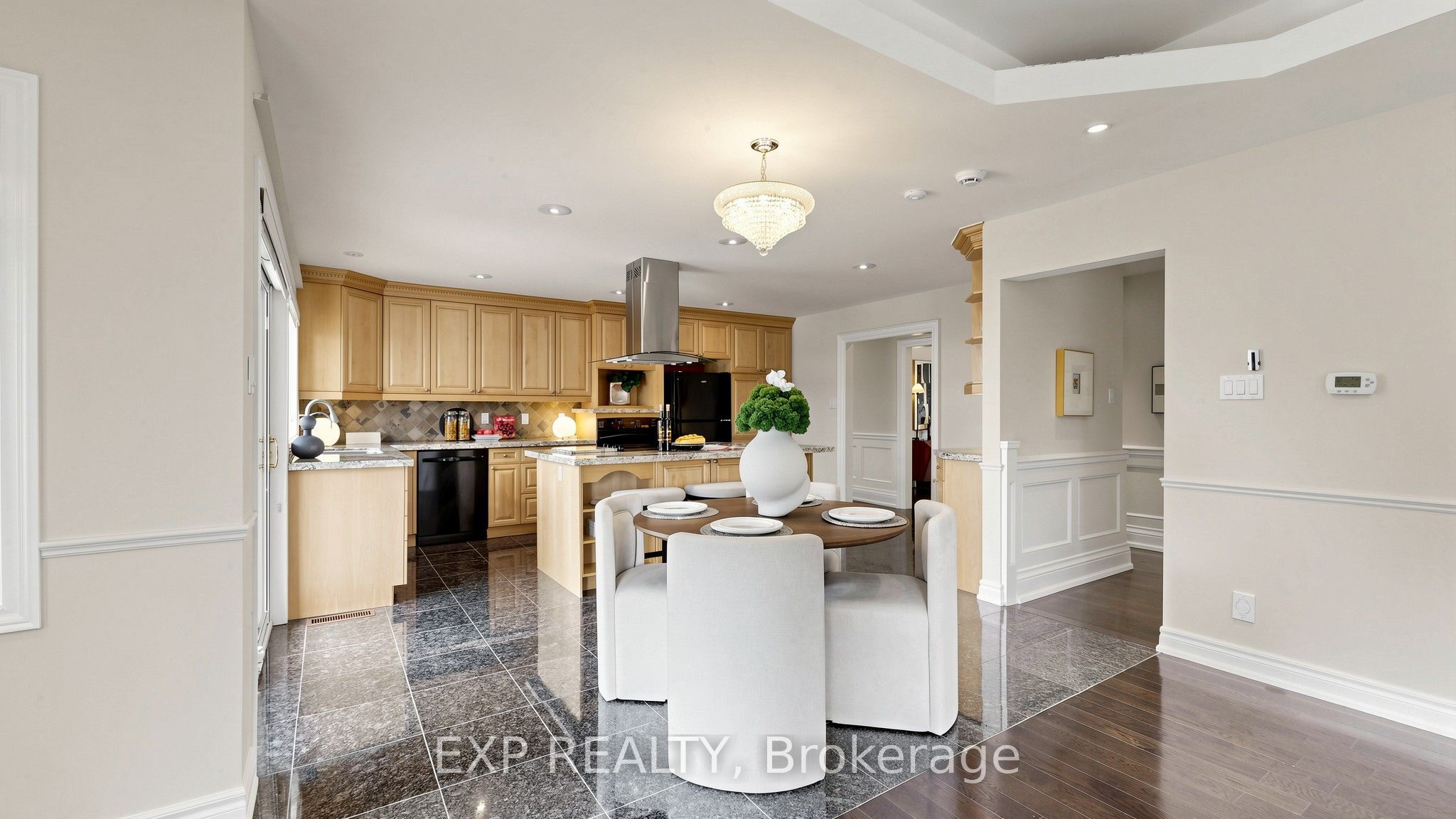 18 Mccowan Lane Property Photo 18
