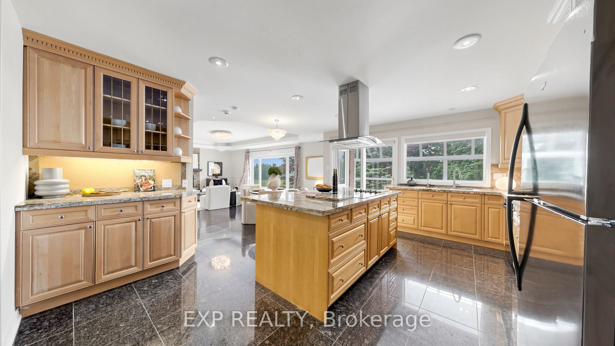 18 Mccowan Lane Property Photo 19