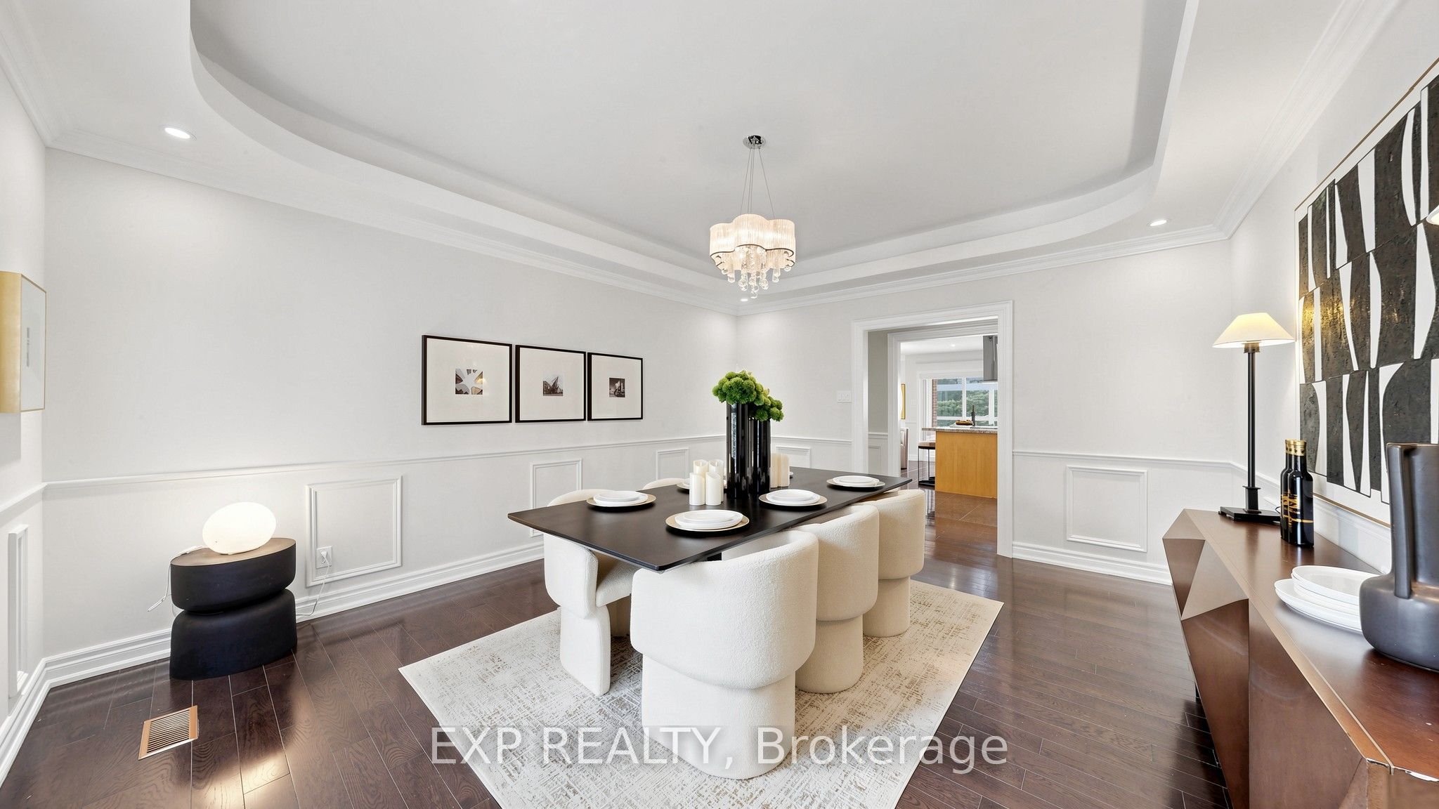 18 Mccowan Lane Property Photo 20
