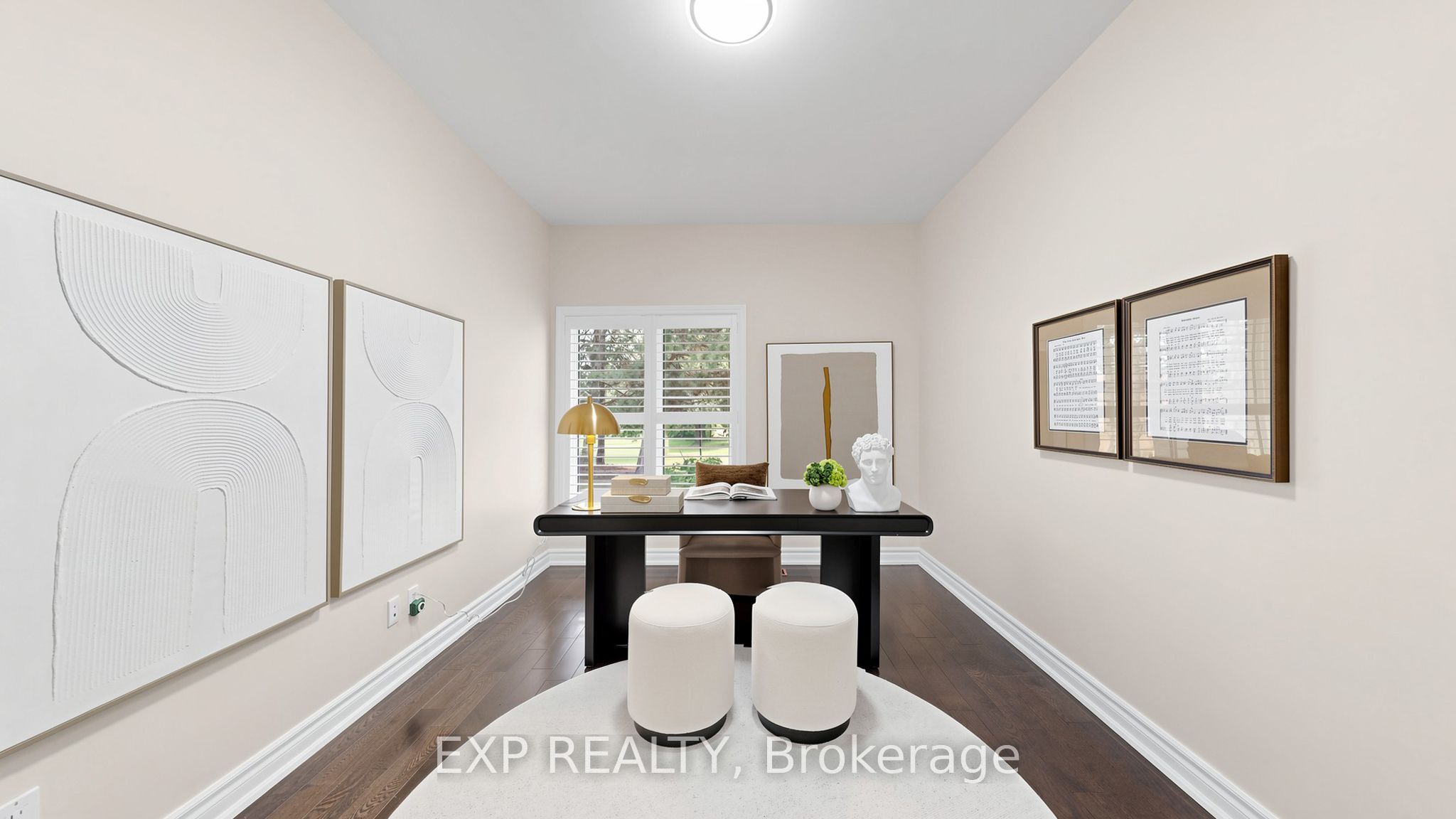 18 Mccowan Lane Property Photo 21