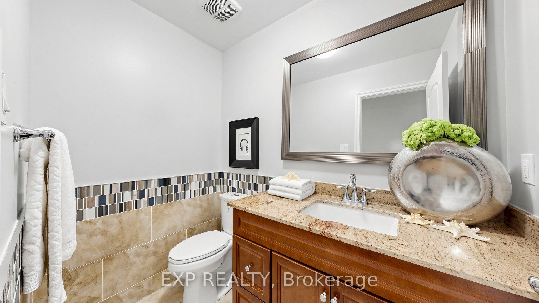18 Mccowan Lane Property Photo 22