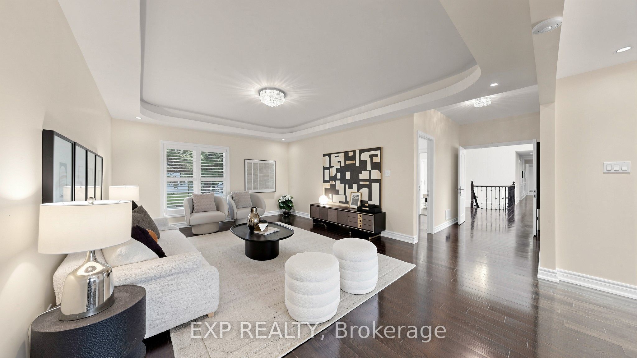 18 Mccowan Lane Property Photo 25
