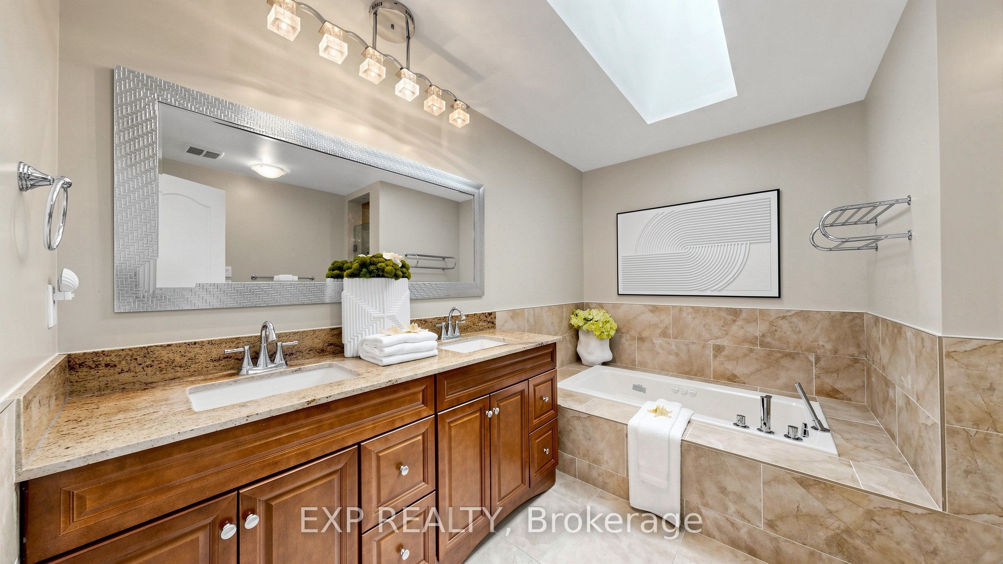 18 Mccowan Lane Property Photo 26