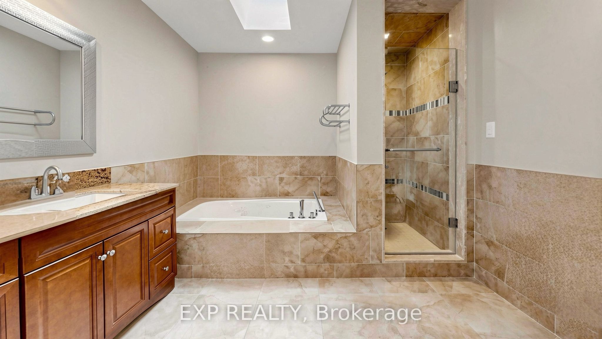 18 Mccowan Lane Property Photo 27