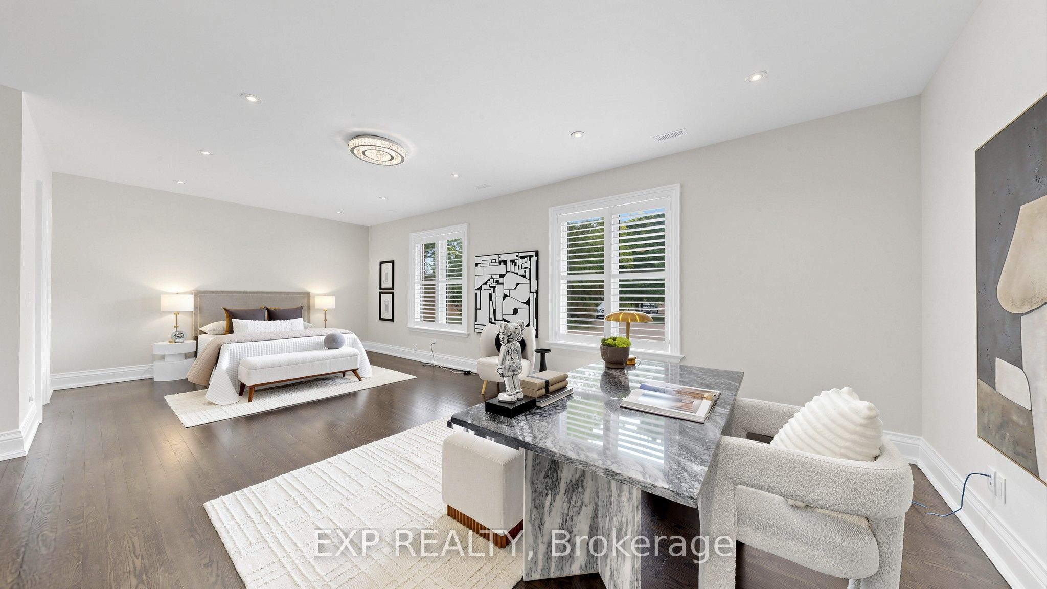 18 Mccowan Lane Property Photo 28